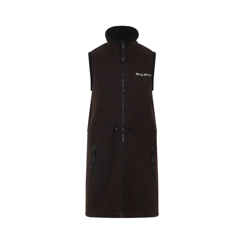 MINI DRESS sold by Lord & Taylor