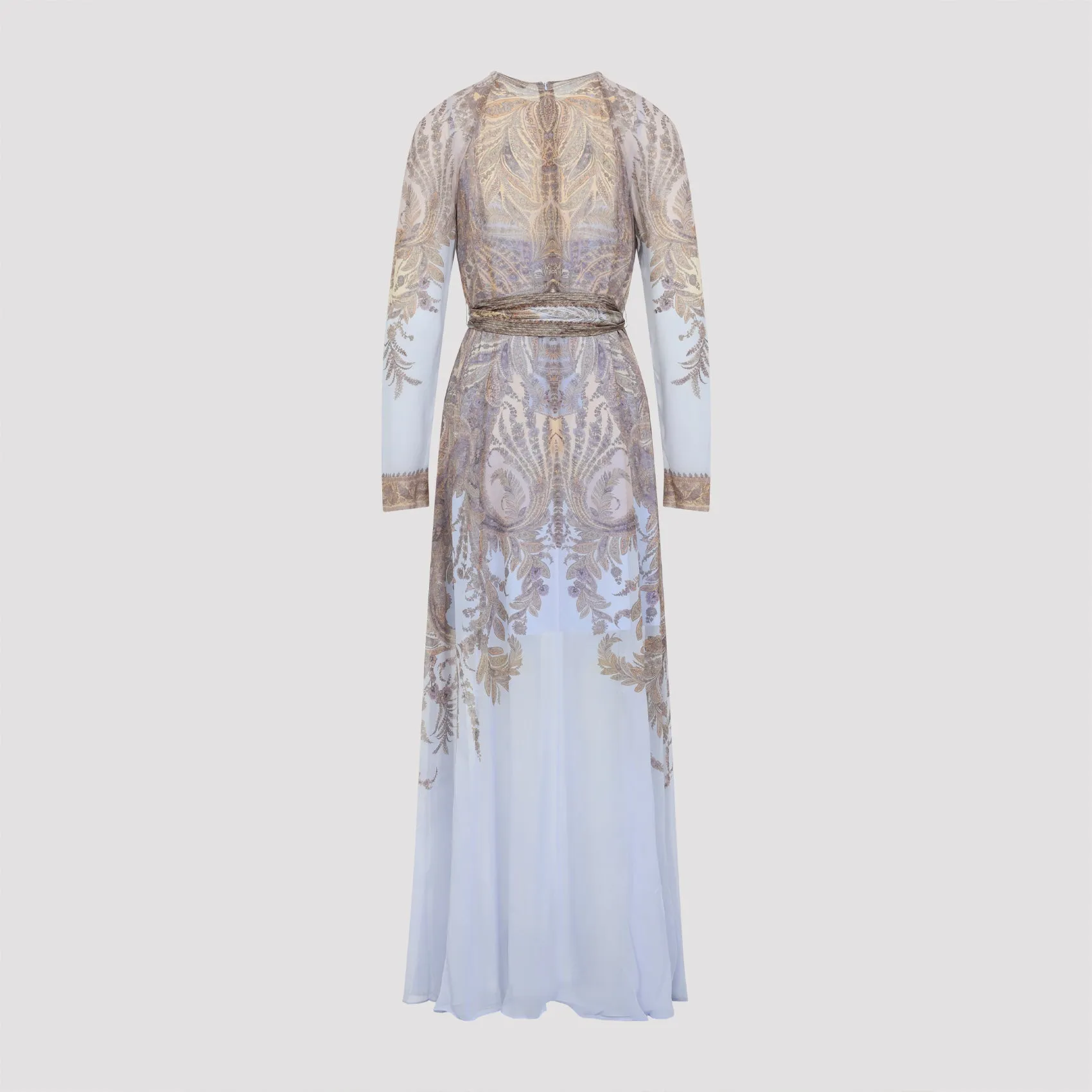HYPNOTIC SHEATH DRESS sold by Lord & Taylor product image thumbnail 3