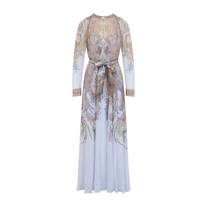 HYPNOTIC SHEATH DRESS sold by Lord & Taylor