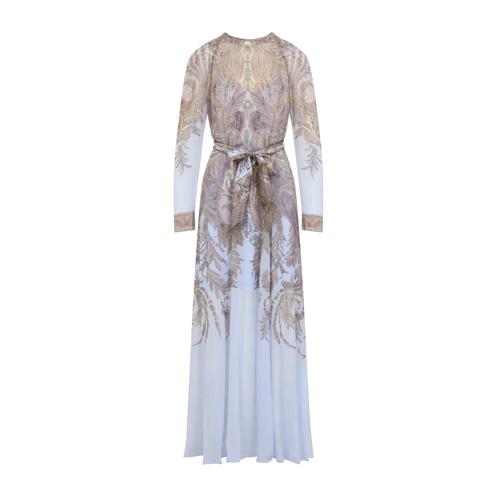 HYPNOTIC SHEATH DRESS sold by Lord & Taylor