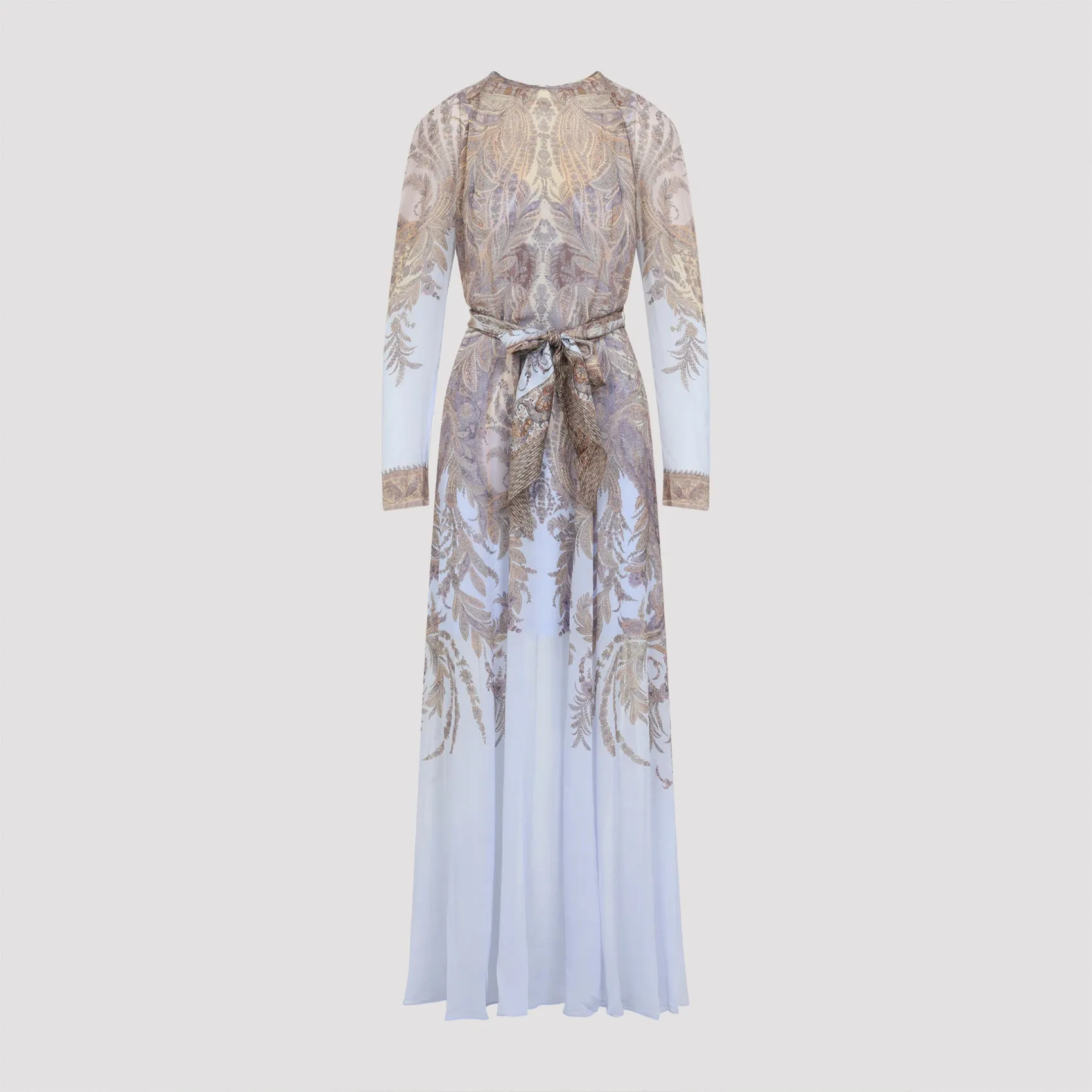 HYPNOTIC SHEATH DRESS sold by Lord & Taylor product image thumbnail 2