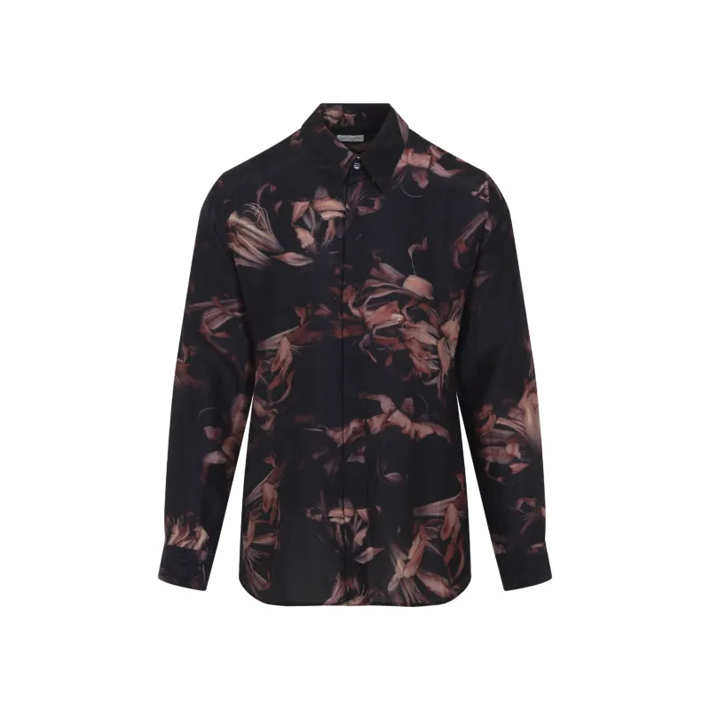 CARVIE SHIRT sold by Lord & Taylor