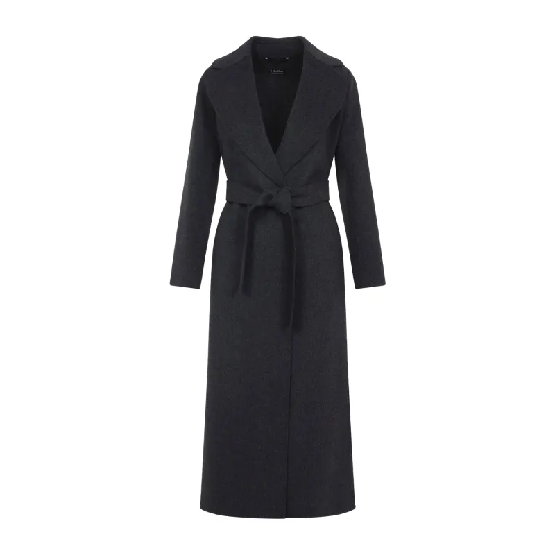 MAX MARA POLDO WOOL COAT sold by Lord & Taylor