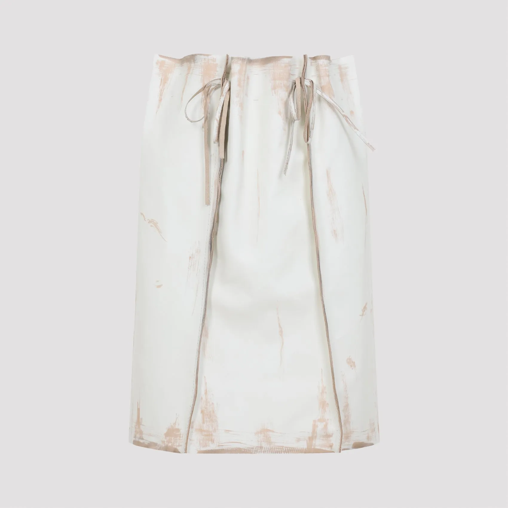 GONNA sold by Lord & Taylor product image thumbnail 2