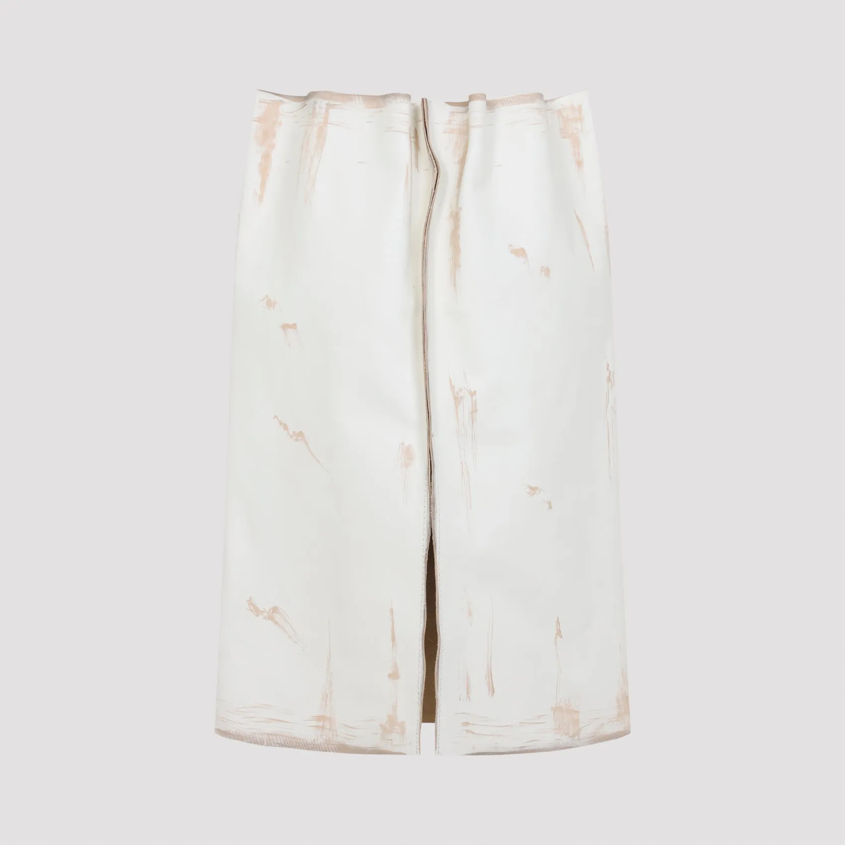 GONNA sold by Lord & Taylor product image thumbnail 3