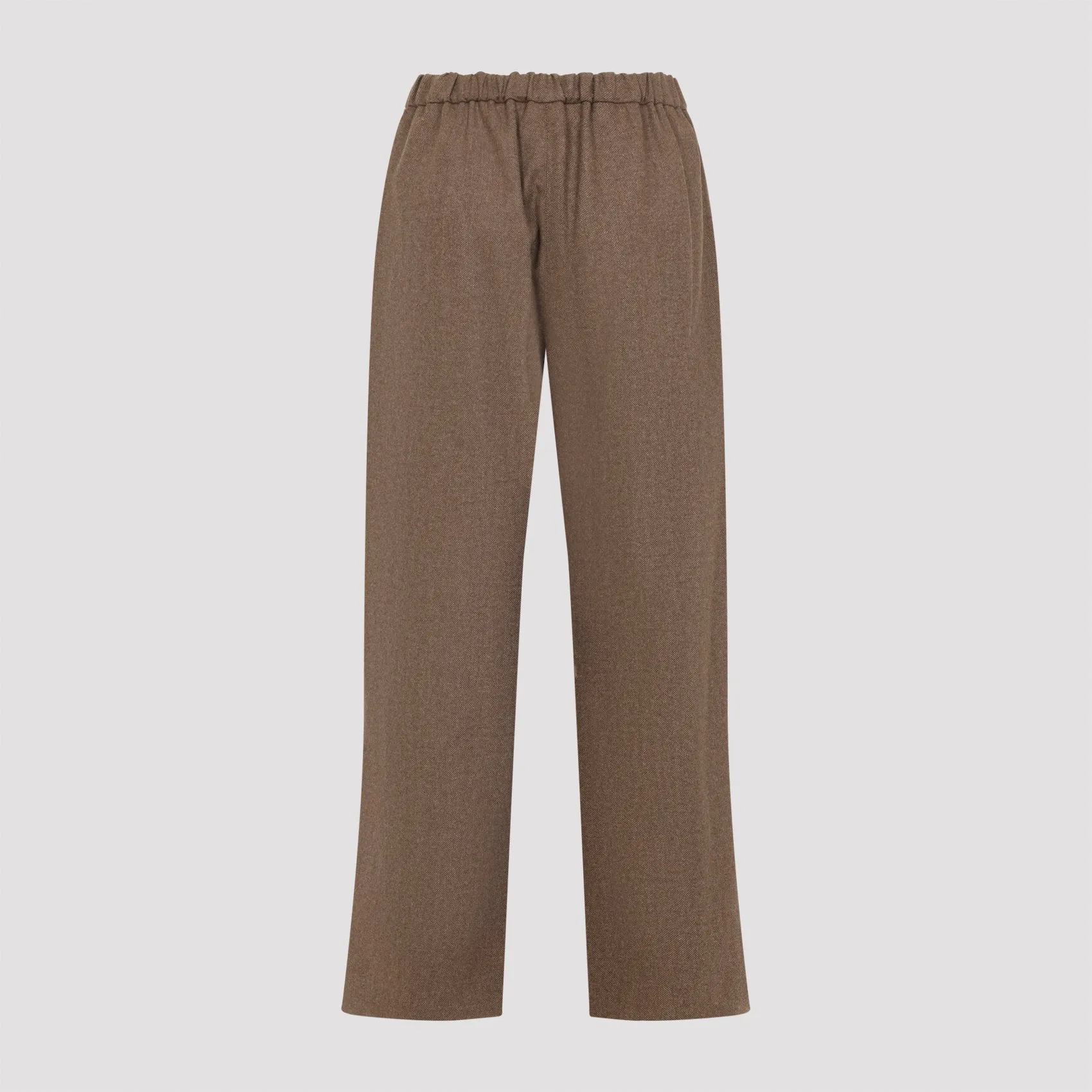 LIVIO CROPPED PANTS sold by Lord & Taylor product image thumbnail 3