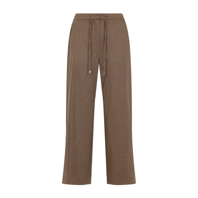 LIVIO CROPPED PANTS sold by Lord & Taylor