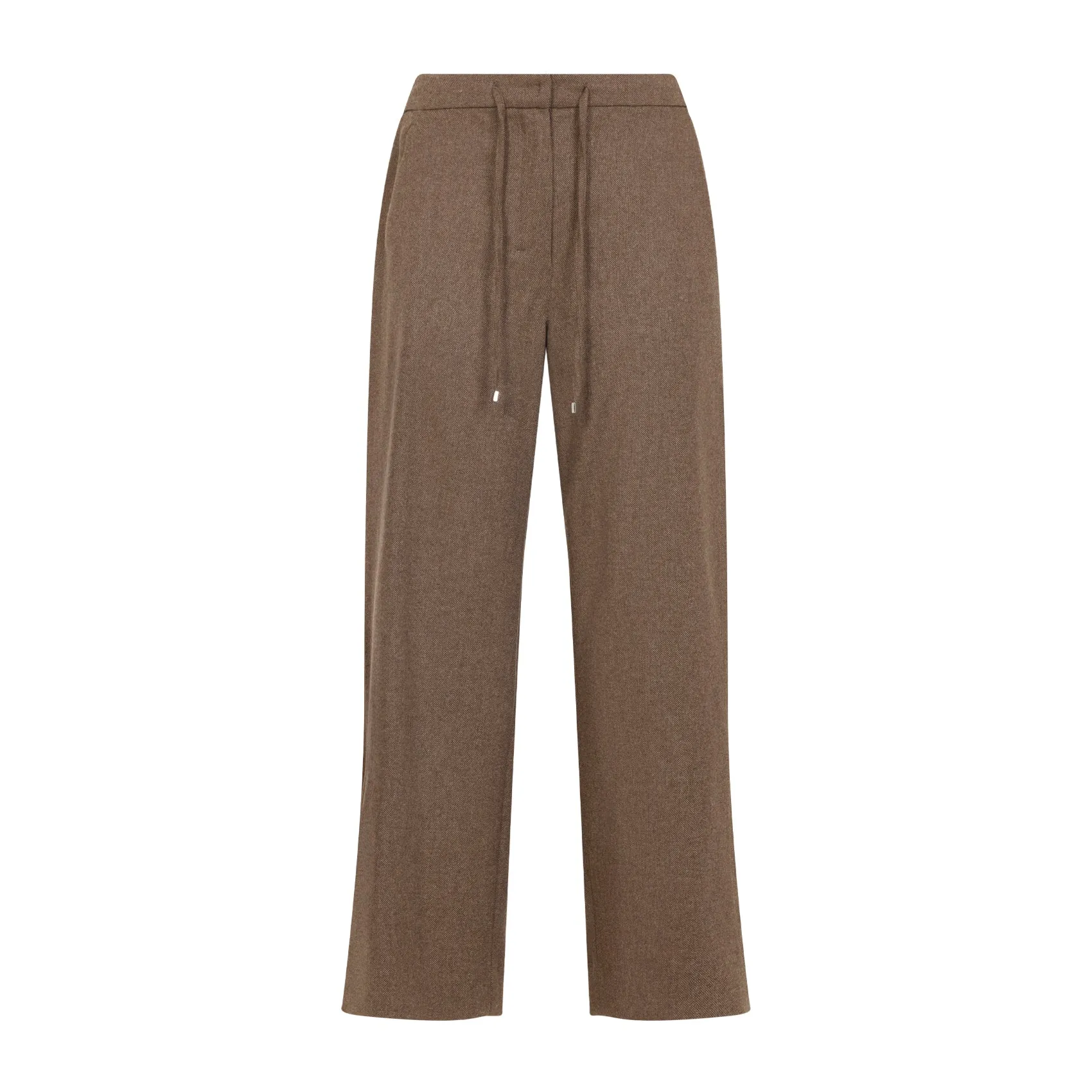 LIVIO CROPPED PANTS sold by Lord & Taylor