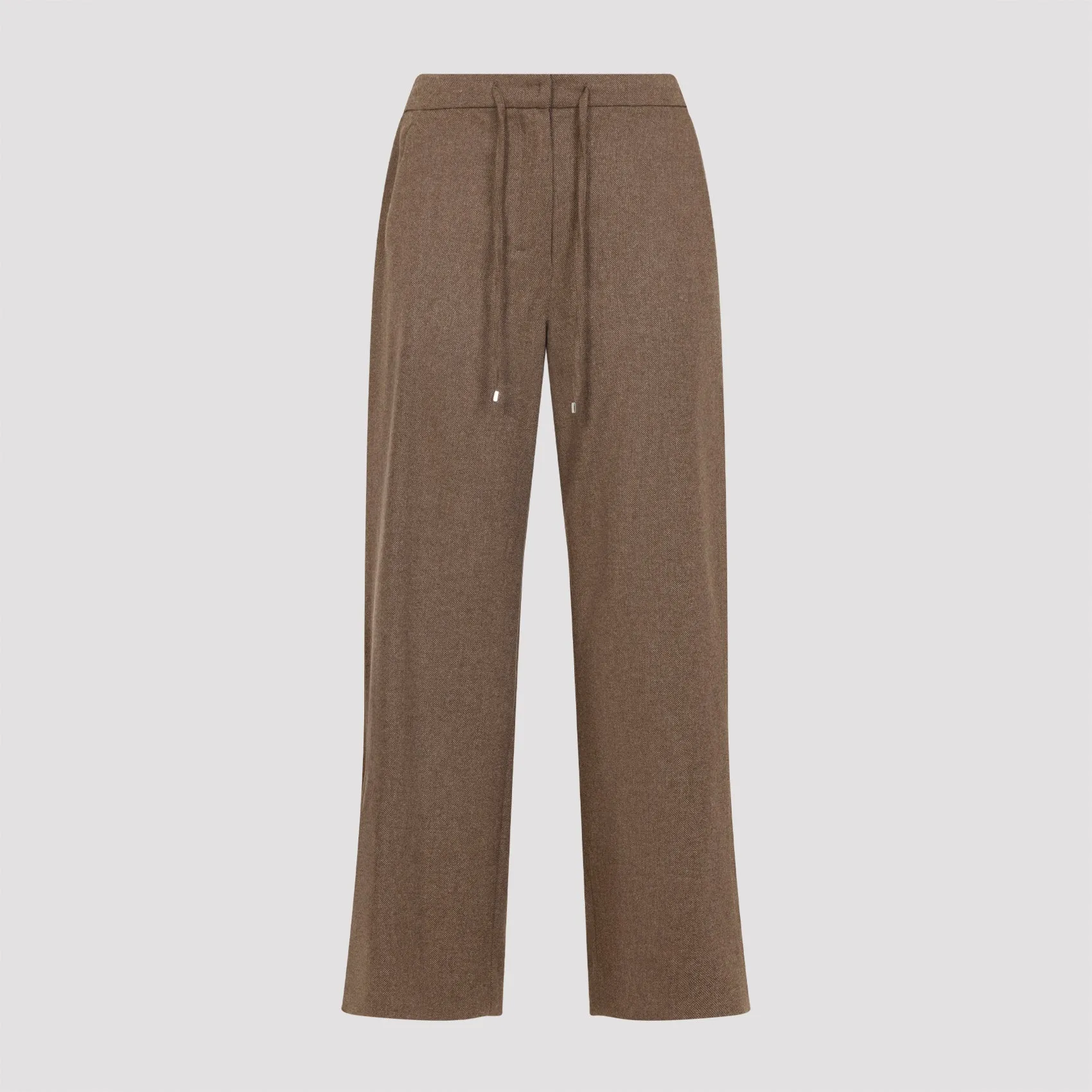 LIVIO CROPPED PANTS sold by Lord & Taylor product image thumbnail 2