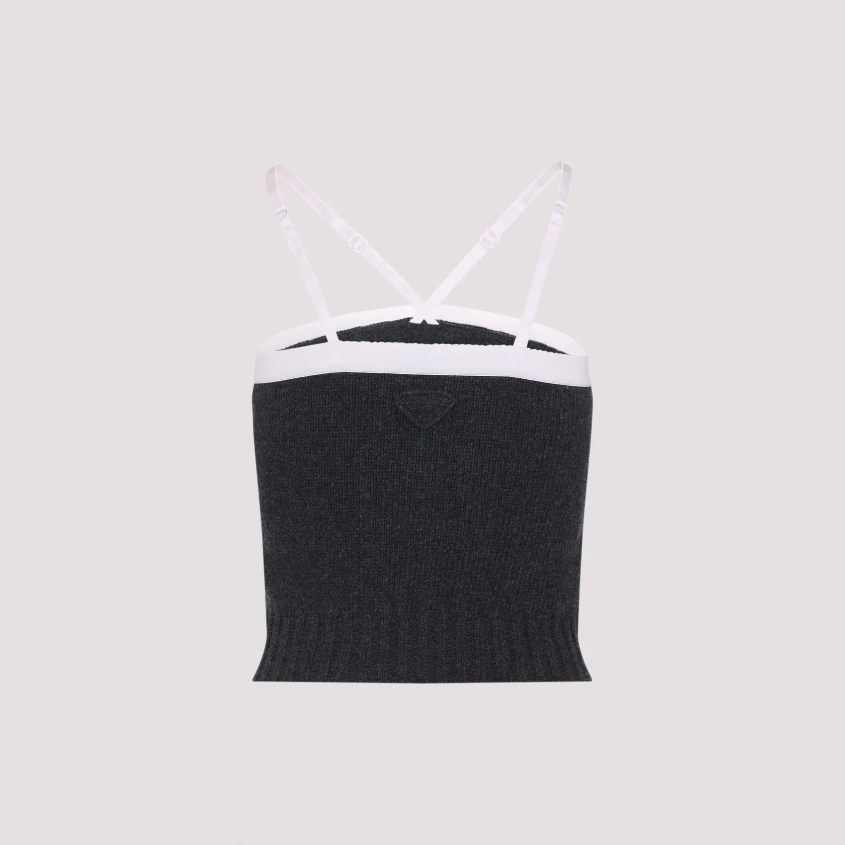 VIRGIN WOOL PULLOVER sold by Lord & Taylor product image thumbnail 3