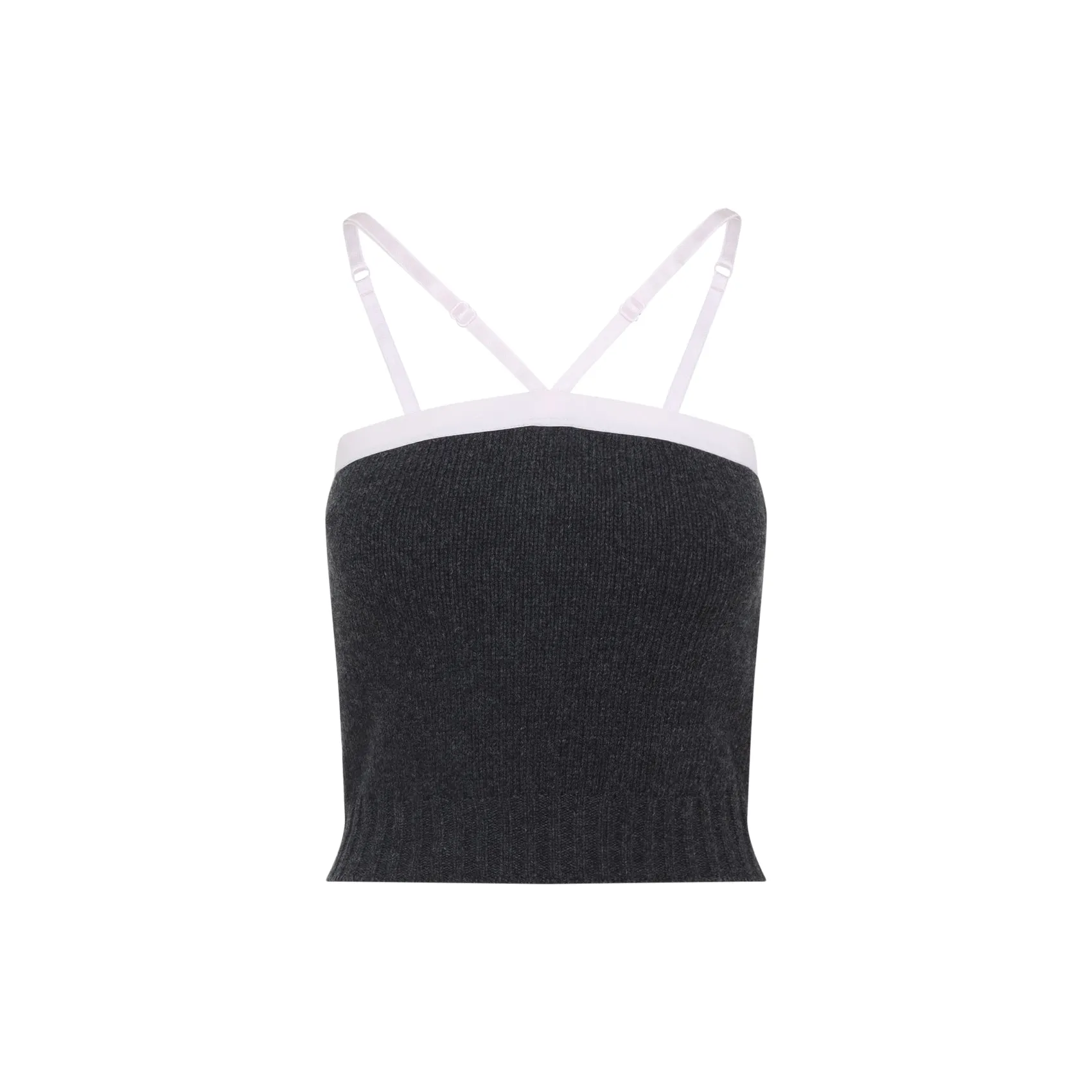 VIRGIN WOOL PULLOVER sold by Lord & Taylor