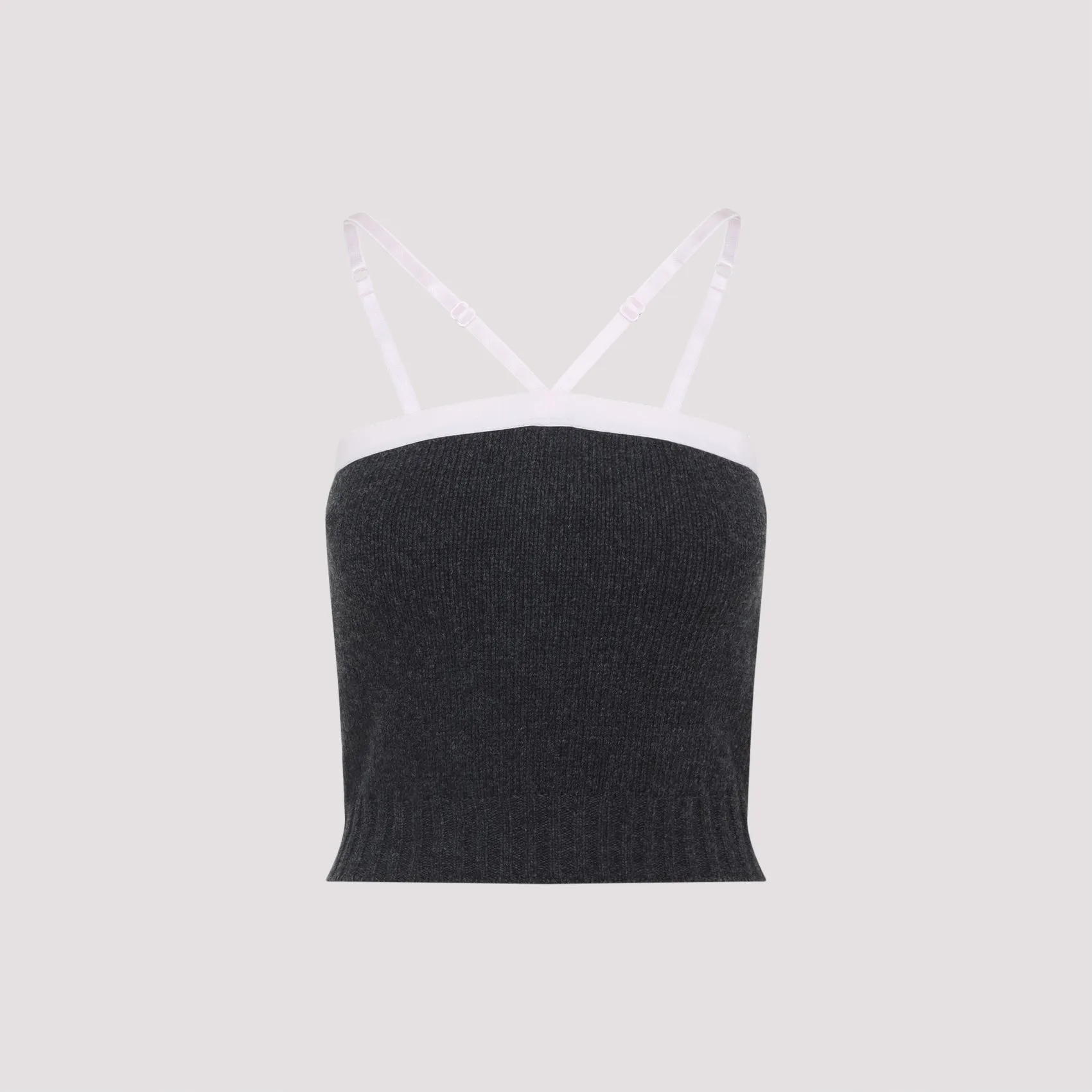 VIRGIN WOOL PULLOVER sold by Lord & Taylor product image thumbnail 2