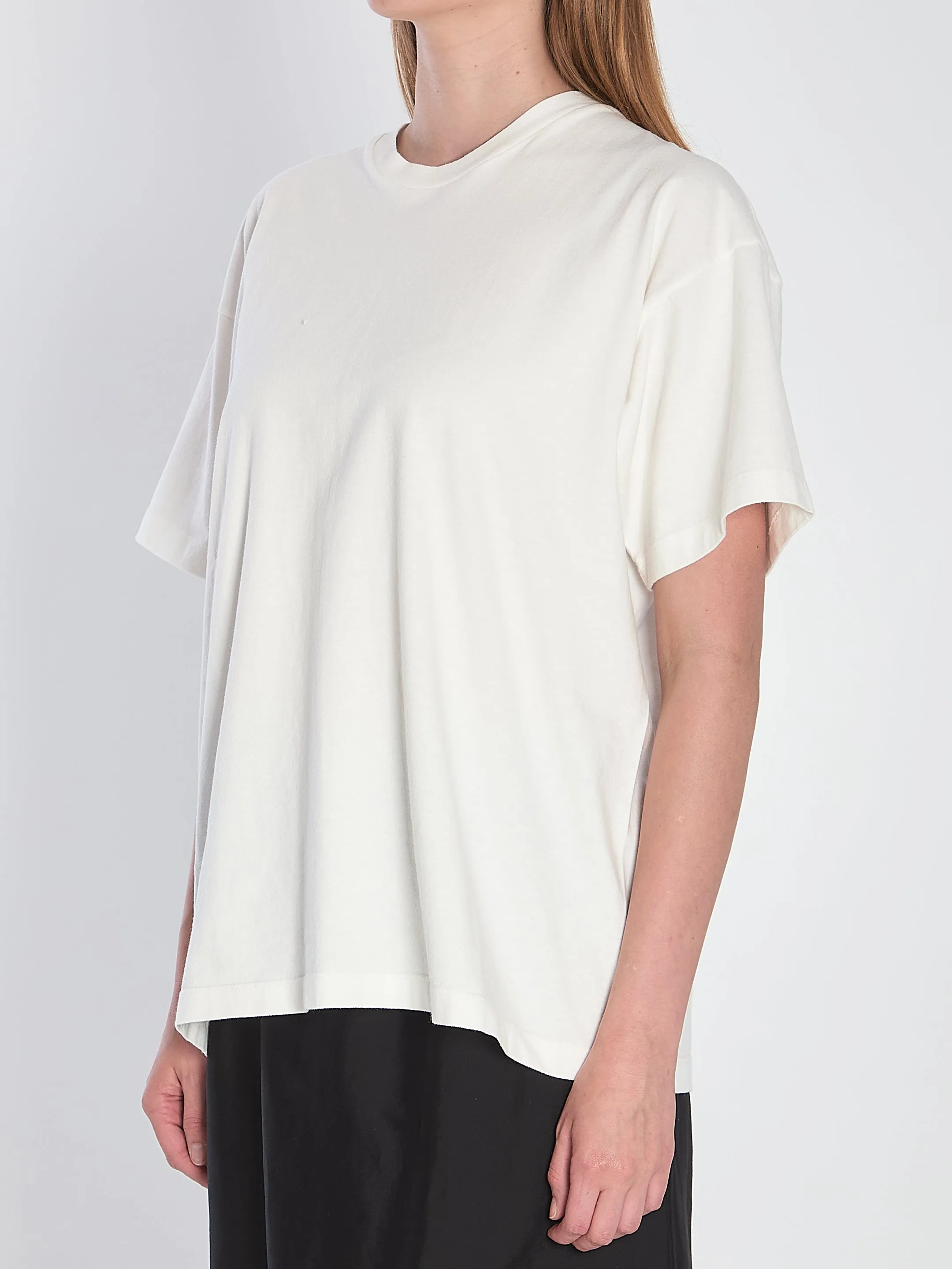 LAVINIA T-SHIRT sold by Lord & Taylor product image thumbnail 2