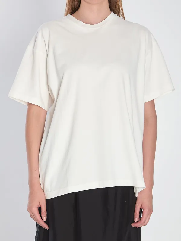 LAVINIA T-SHIRT sold by Lord & Taylor