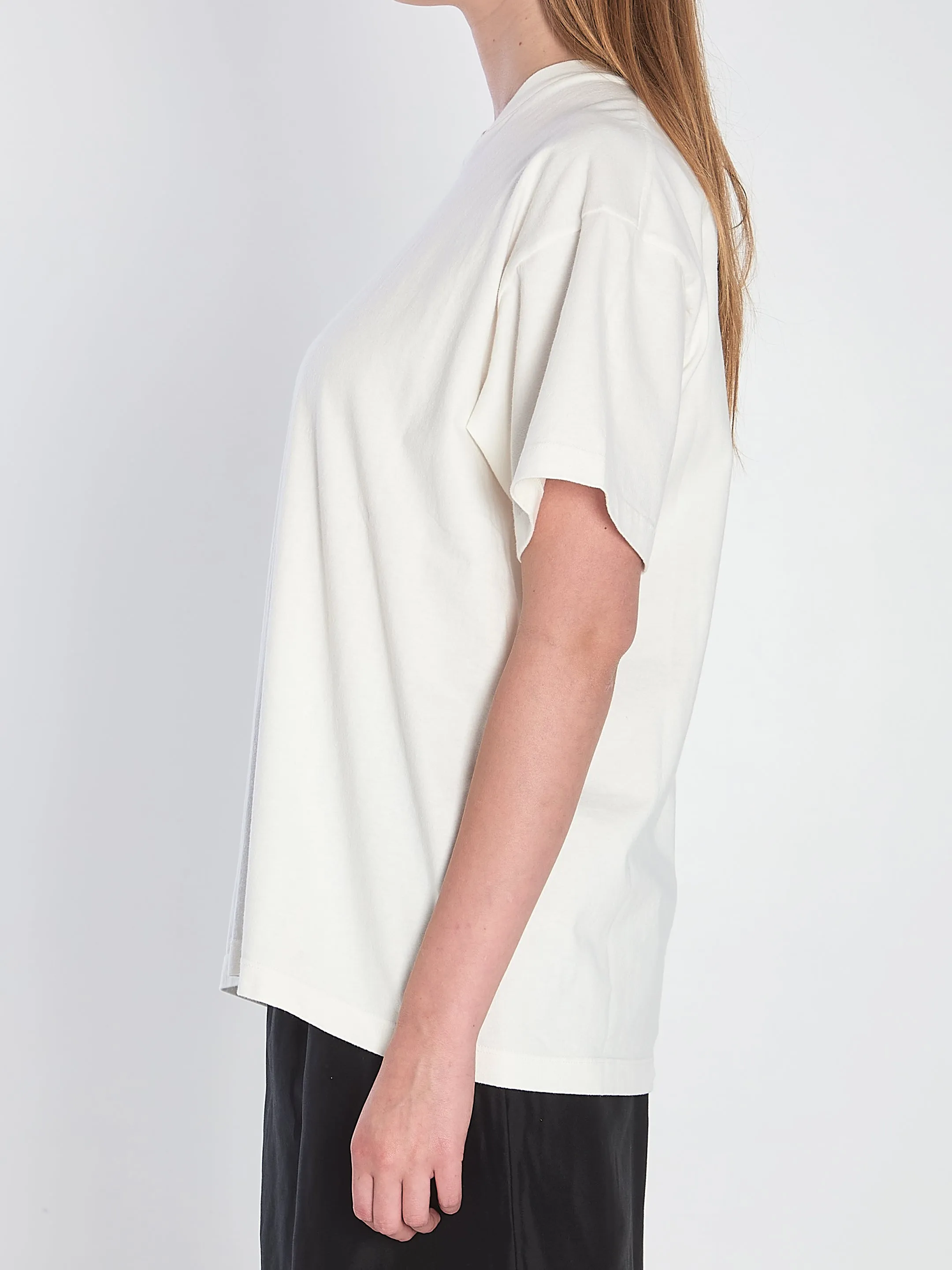 LAVINIA T-SHIRT sold by Lord & Taylor product image thumbnail 3