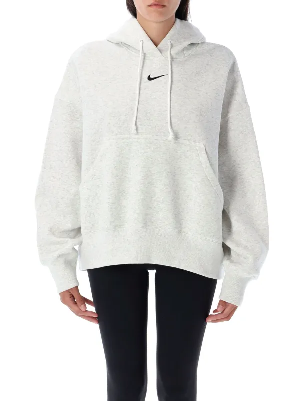 PHOENIX HOODIE sold by Lord & Taylor