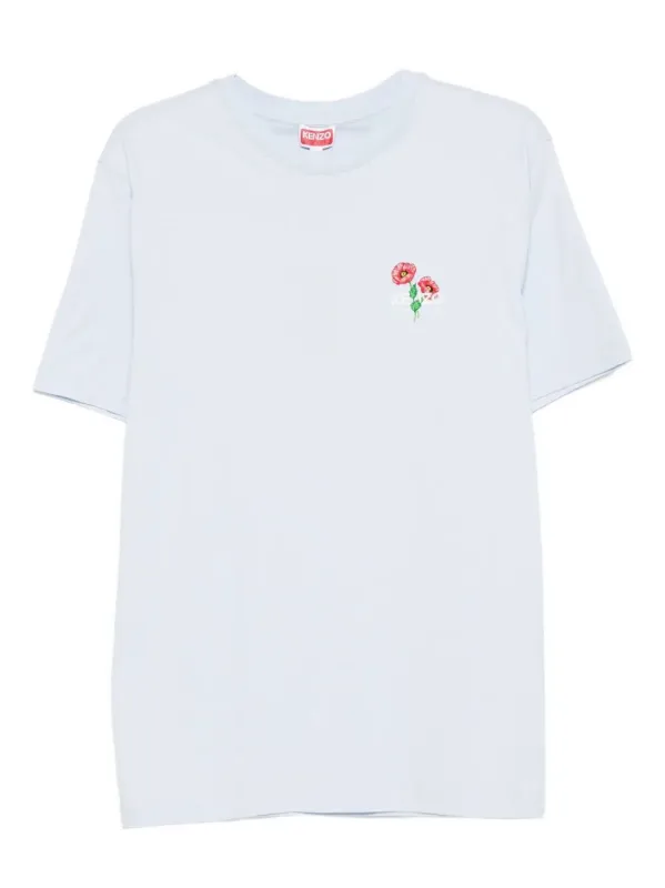 KENZO T-SHIRT LOGO sold by Lord & Taylor