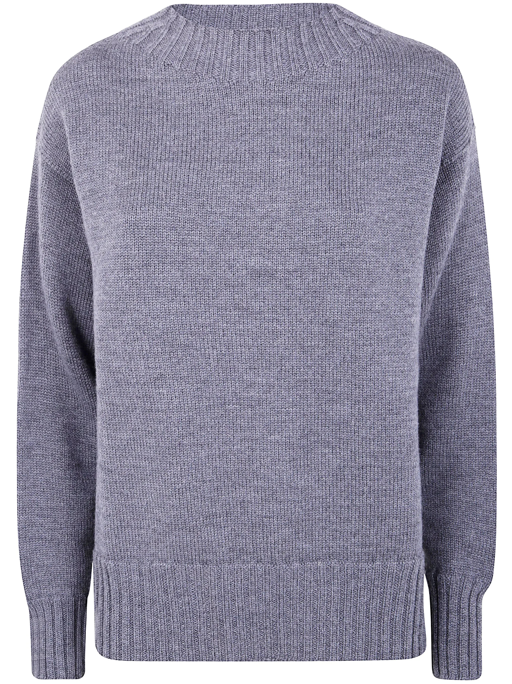 LONG SLEEVE CREW NECK AWEATER sold by Lord & Taylor