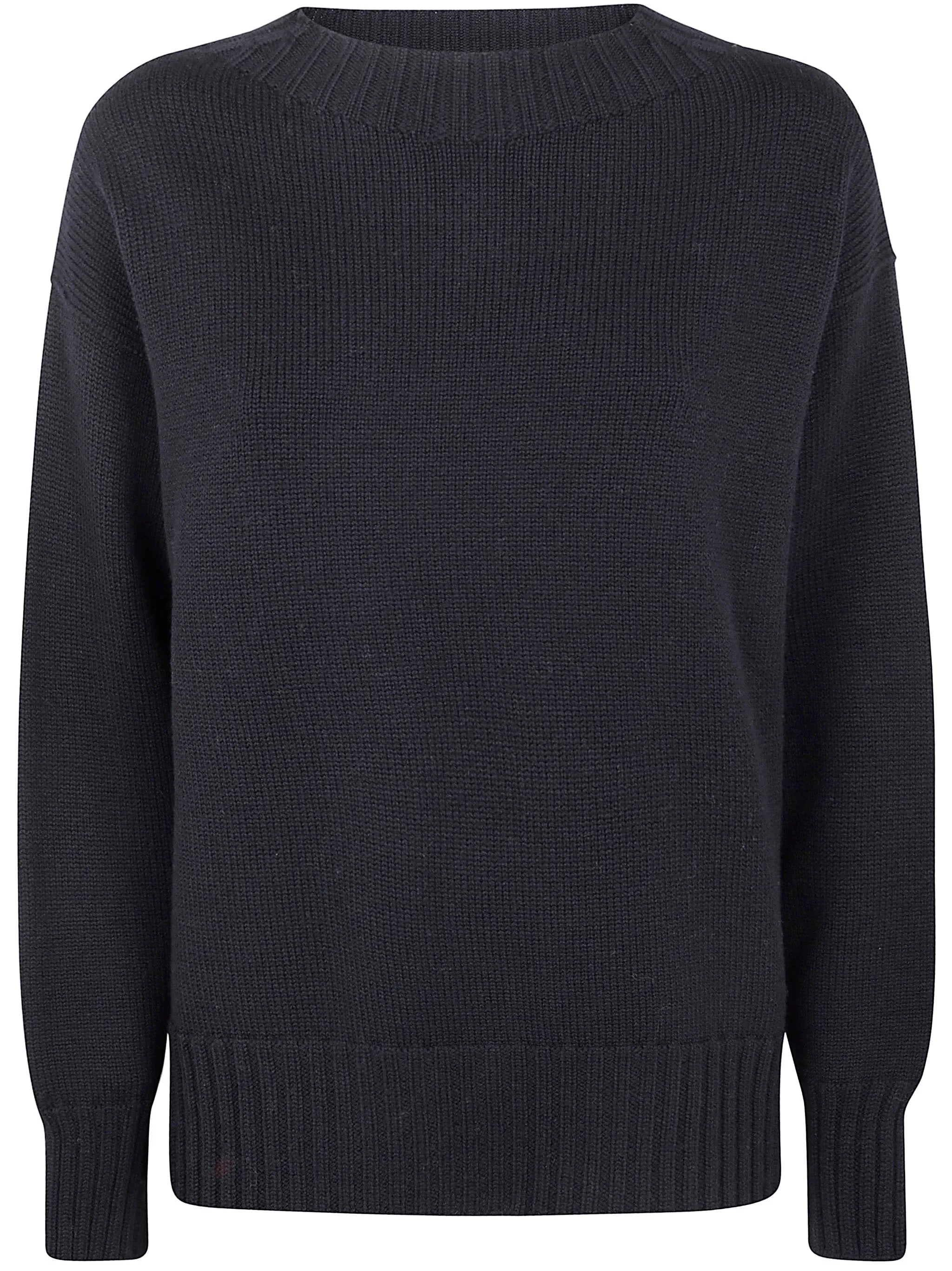 LONG SLEEVE CREW NECK AWEATER sold by Lord & Taylor
