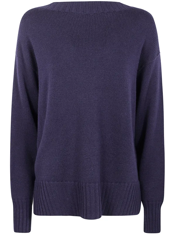 LONG SLEEVE CREW NECK AWEATER sold by Lord & Taylor