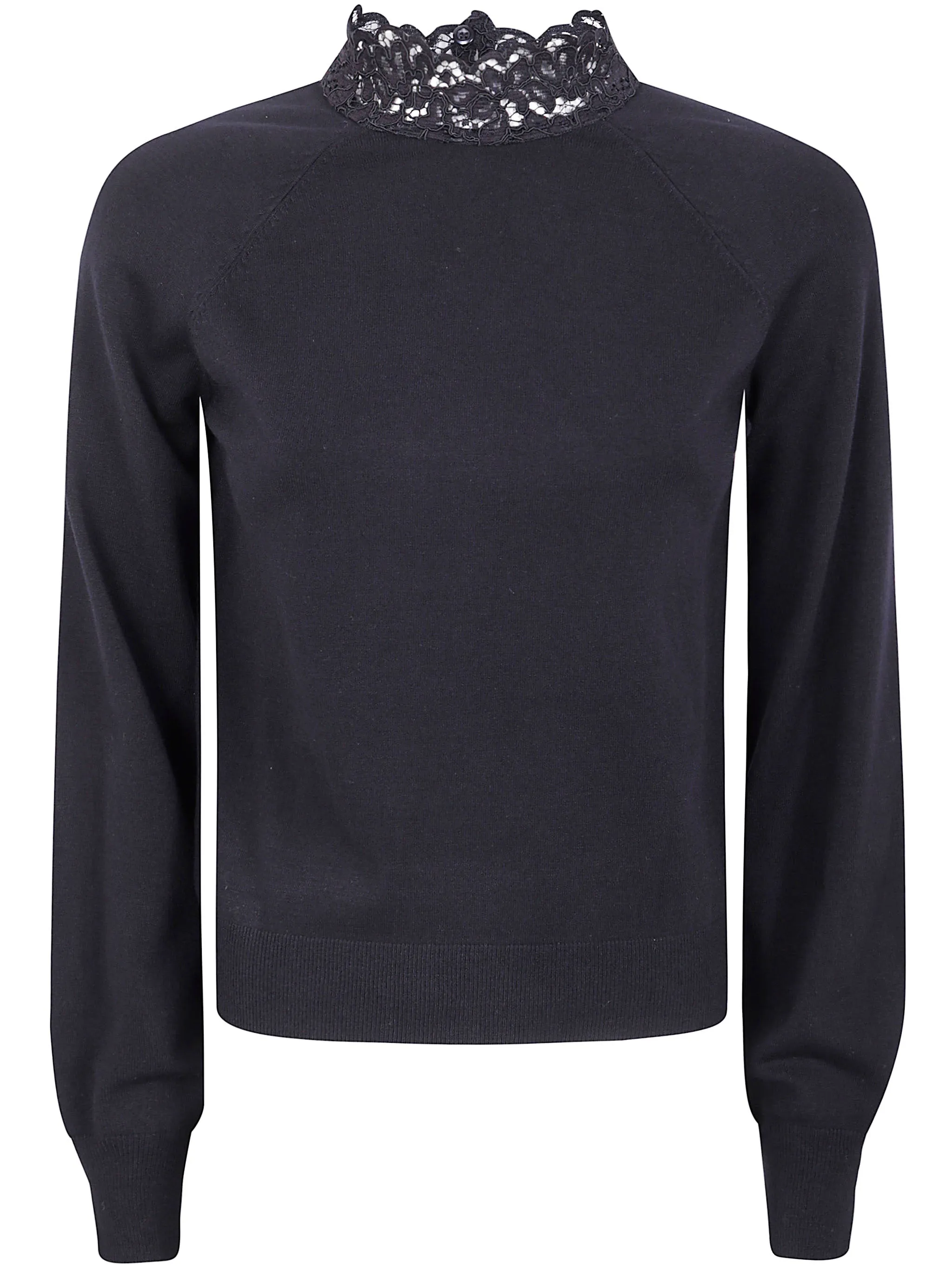 TURTLE NECK SWEATER sold by Lord & Taylor