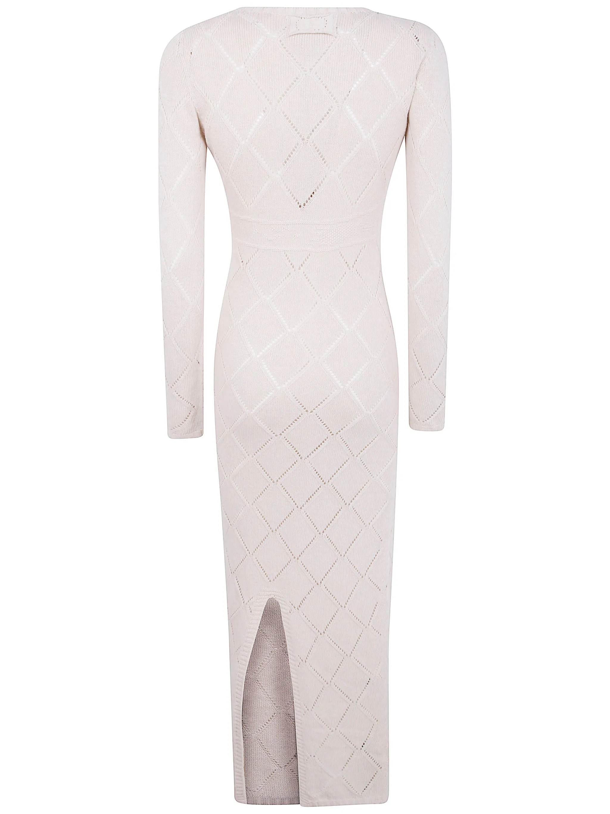 LONG SLEEVE DRESS sold by Lord & Taylor product image thumbnail 2