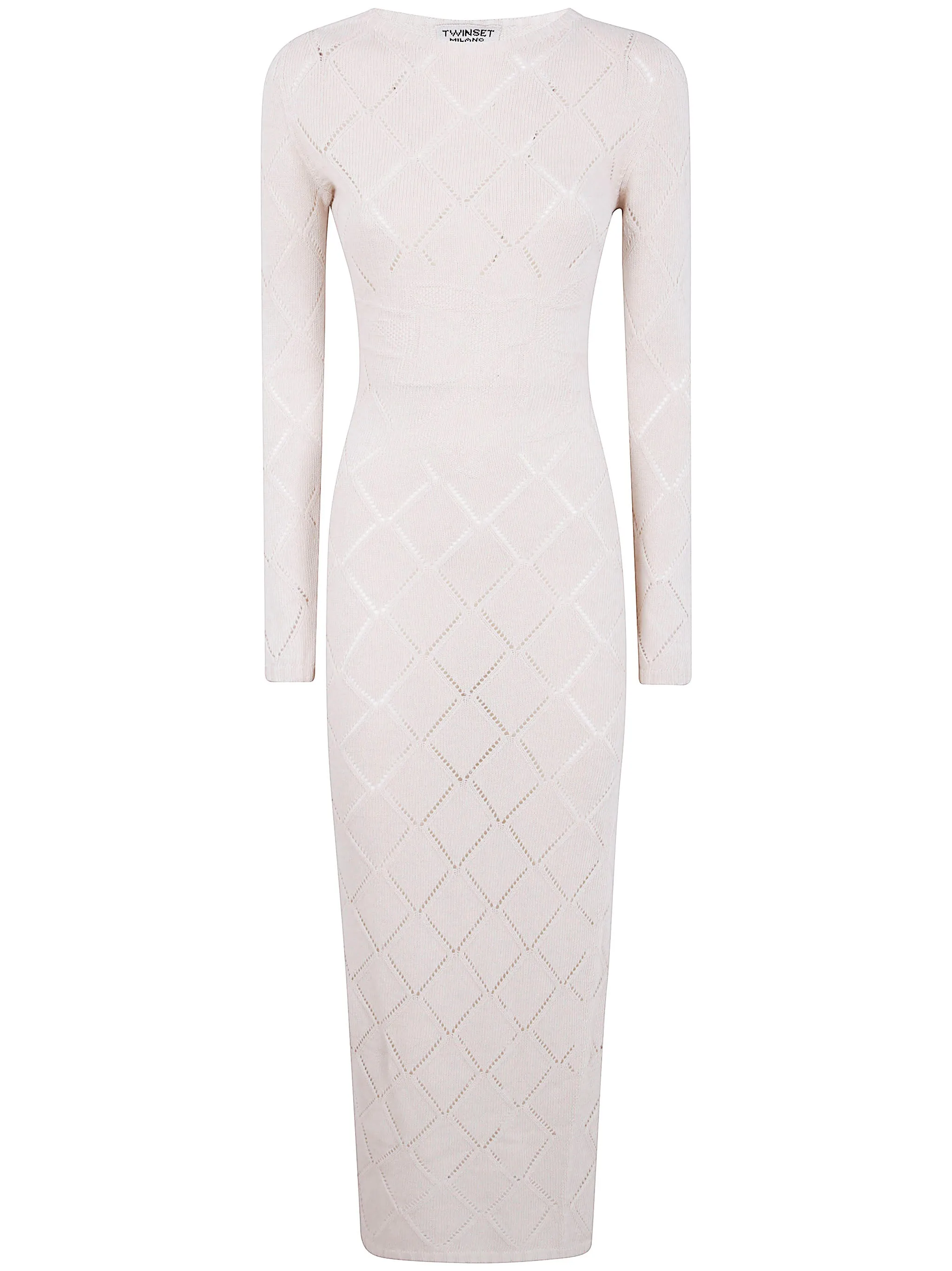 LONG SLEEVE DRESS sold by Lord & Taylor