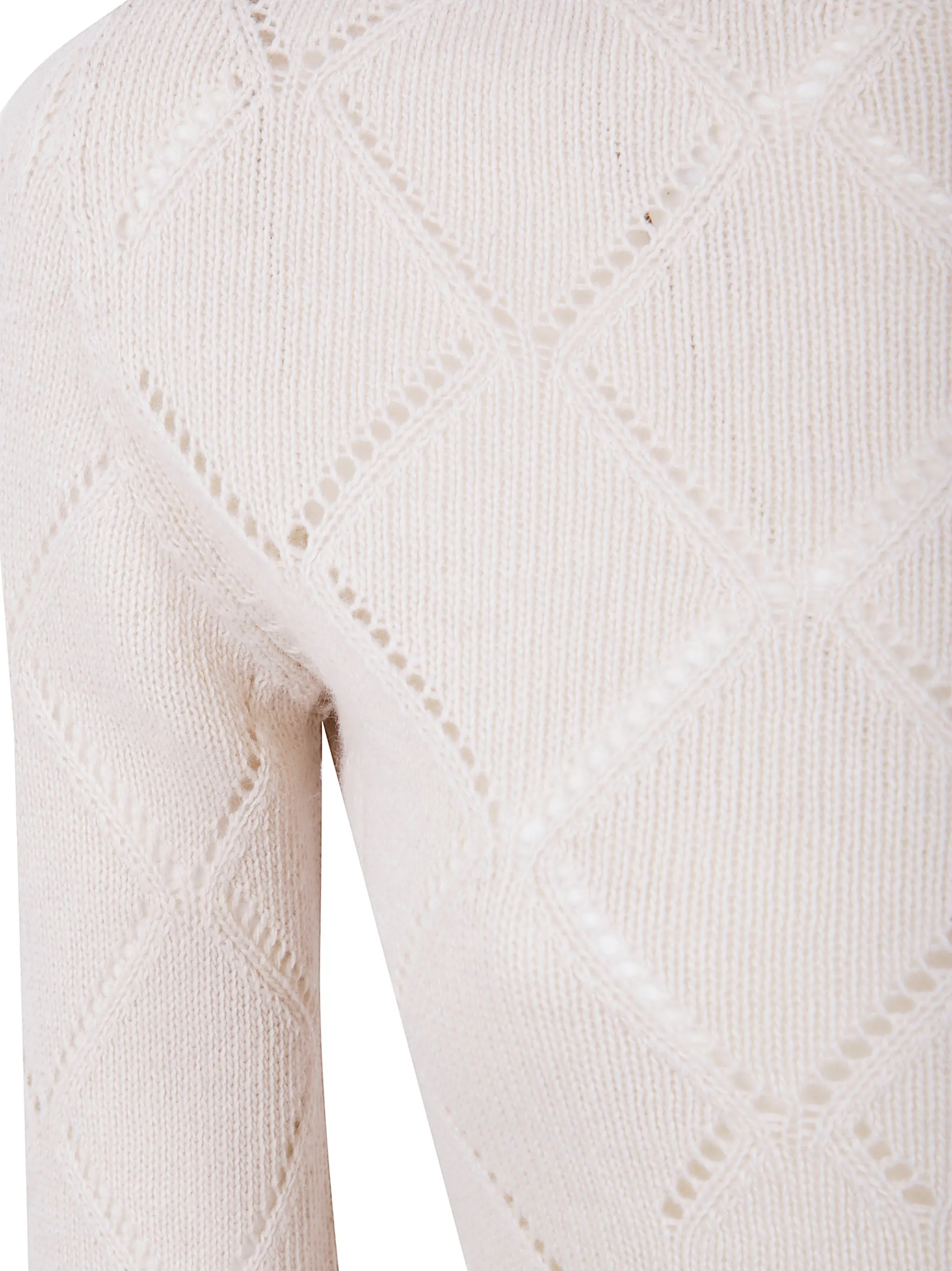 LONG SLEEVE DRESS sold by Lord & Taylor product image thumbnail 3