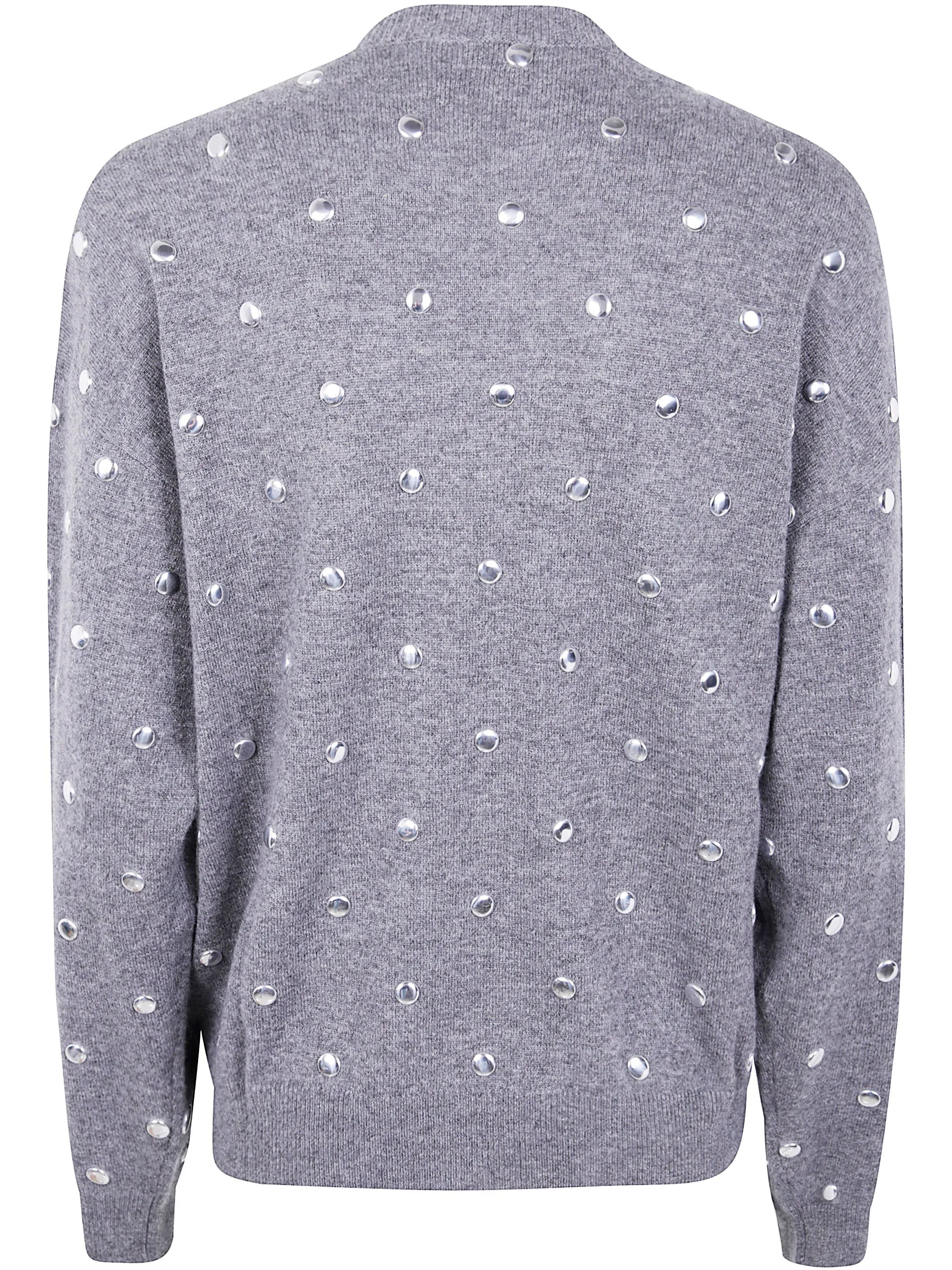 SWEATER sold by Lord & Taylor product image thumbnail 2