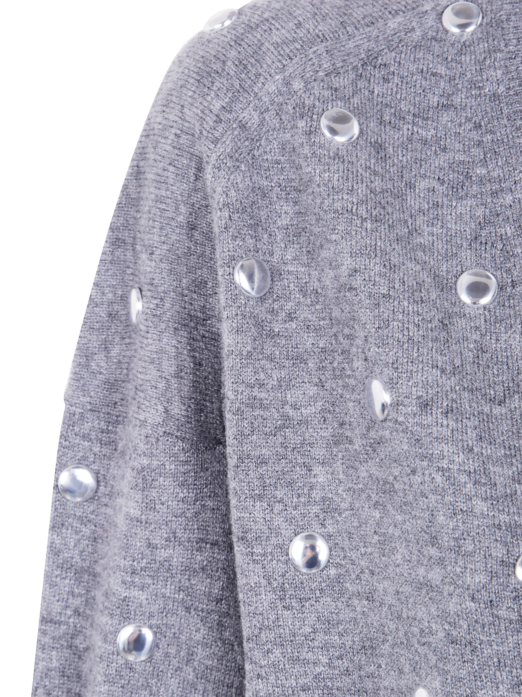 SWEATER sold by Lord & Taylor product image thumbnail 3