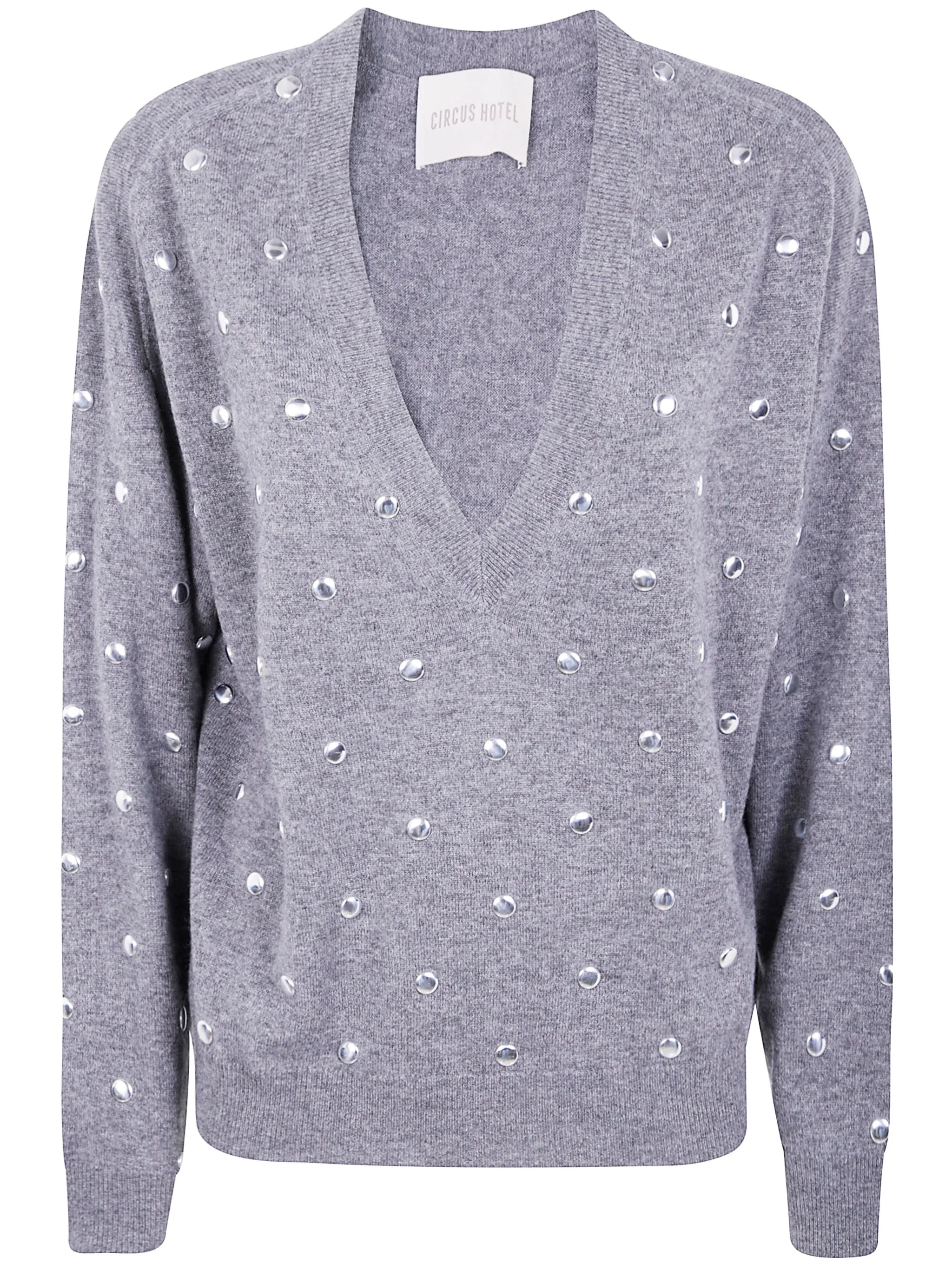 SWEATER sold by Lord & Taylor