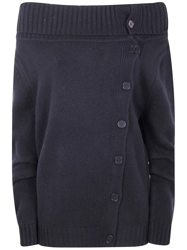 CARDIGAN sold by Lord & Taylor