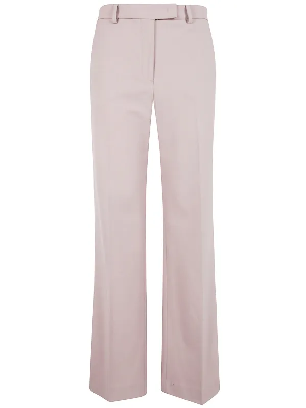 TROUSERS sold by Lord & Taylor