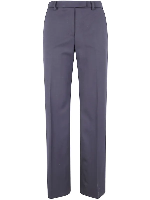 TROUSERS sold by Lord & Taylor