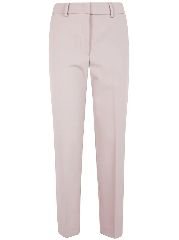 TROUSERS sold by Lord & Taylor
