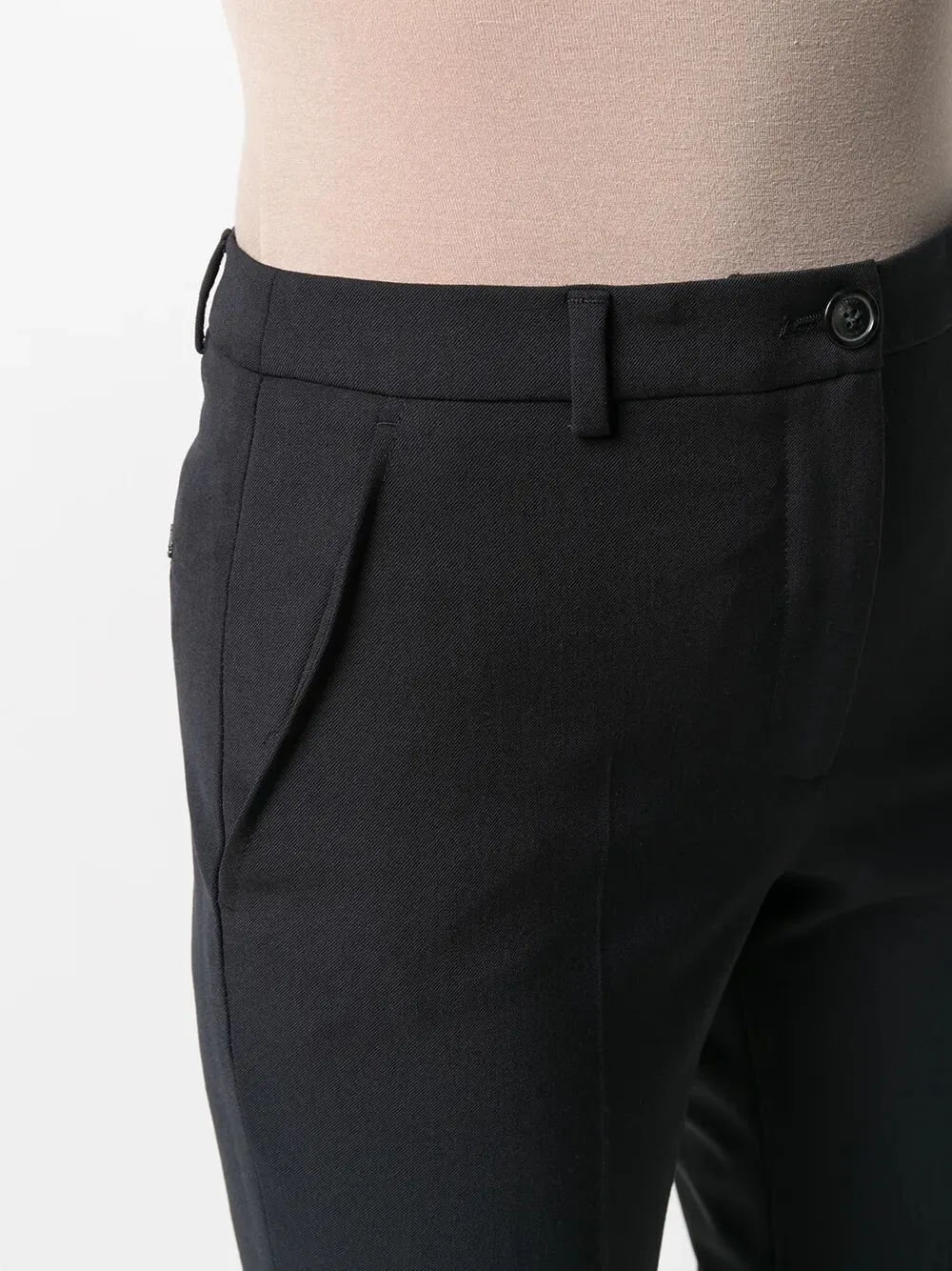 TROUSERS sold by Lord & Taylor product image thumbnail 5