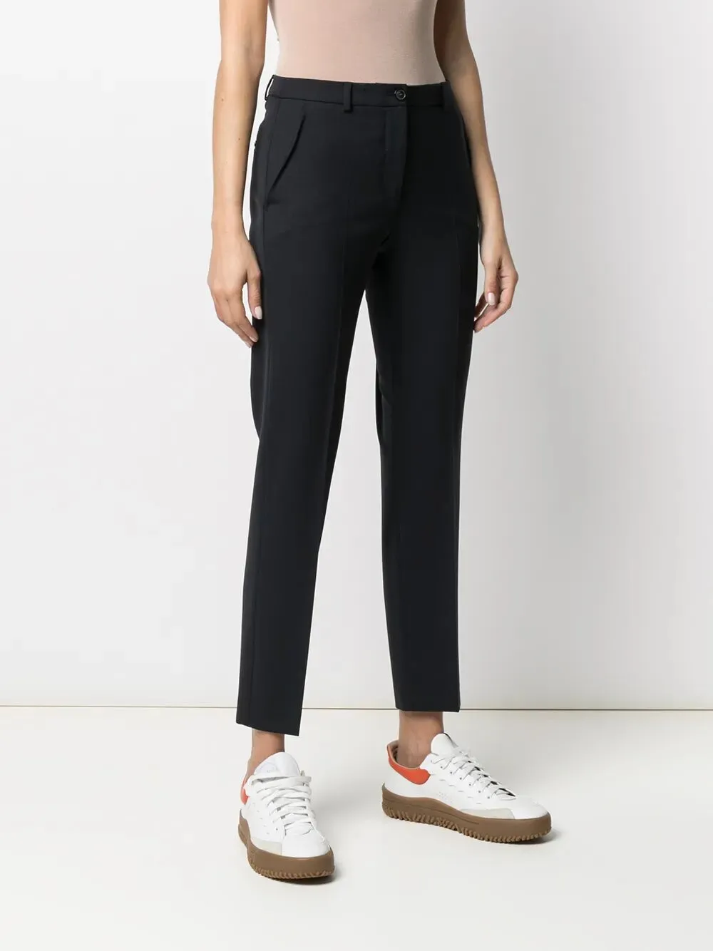 TROUSERS sold by Lord & Taylor product image thumbnail 3