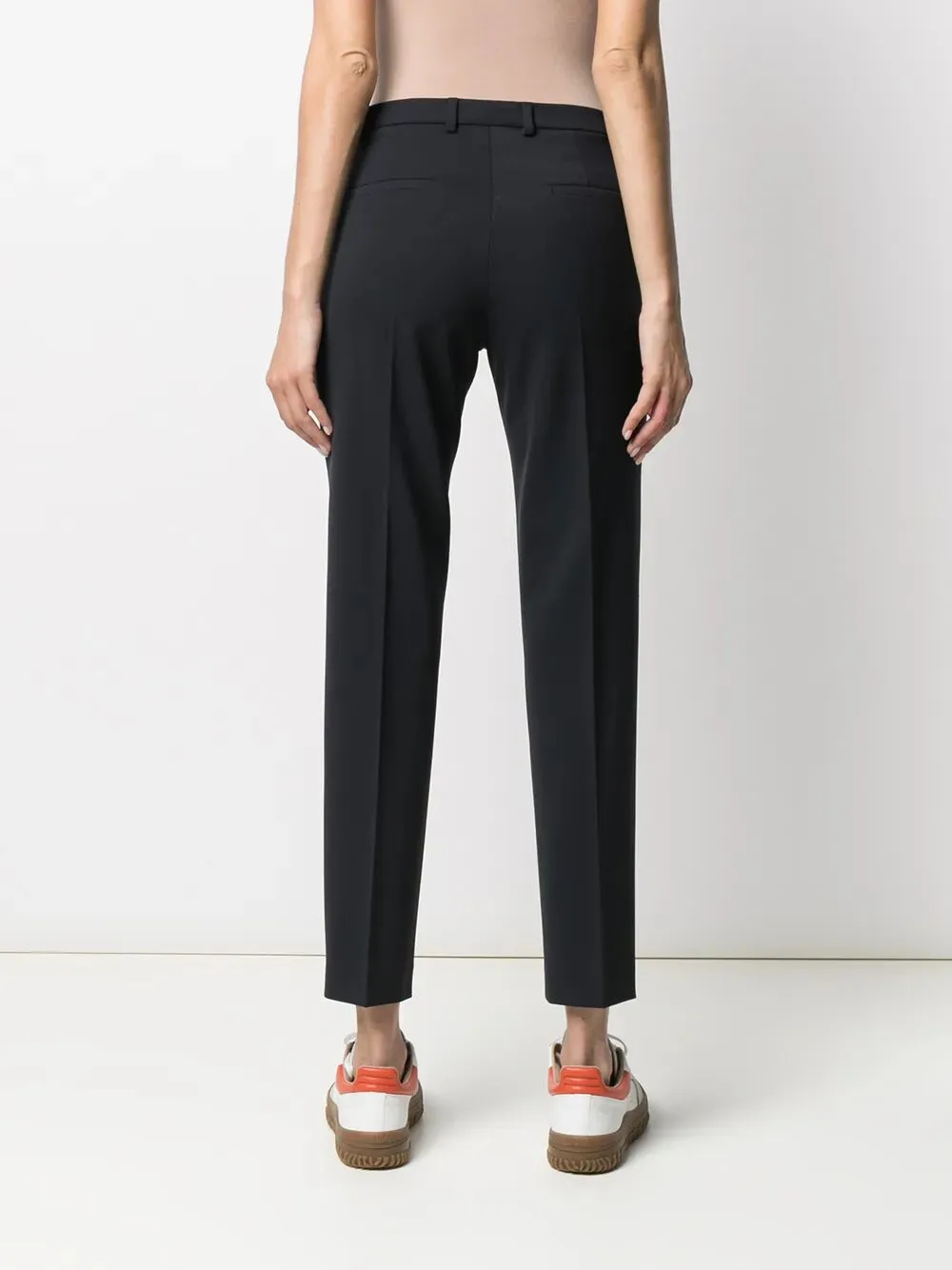 TROUSERS sold by Lord & Taylor product image thumbnail 4