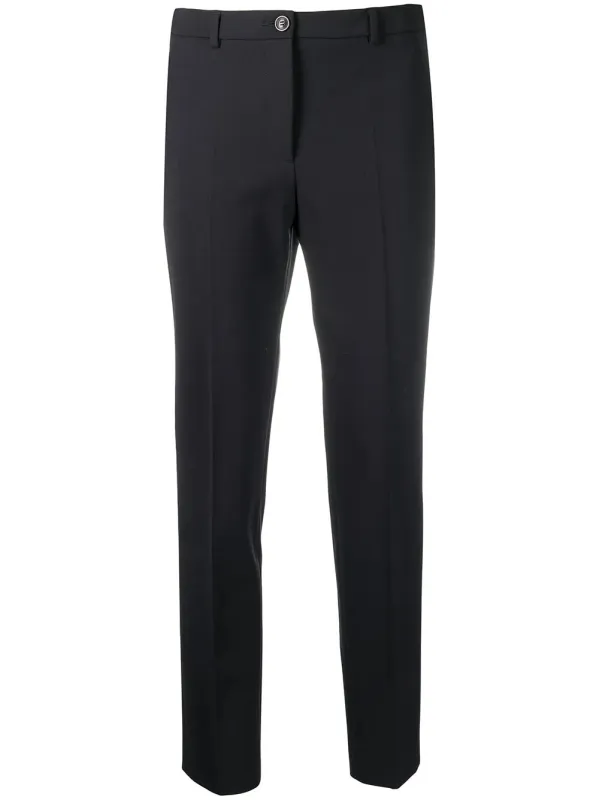 TROUSERS sold by Lord & Taylor