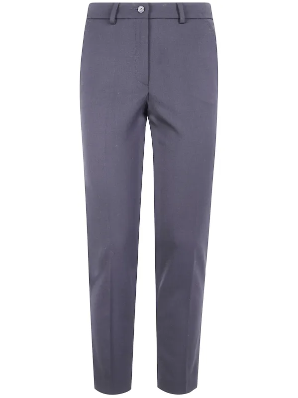 TROUSERS sold by Lord & Taylor
