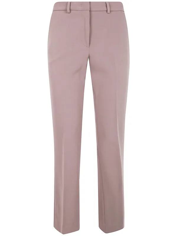 TROUSERS sold by Lord & Taylor