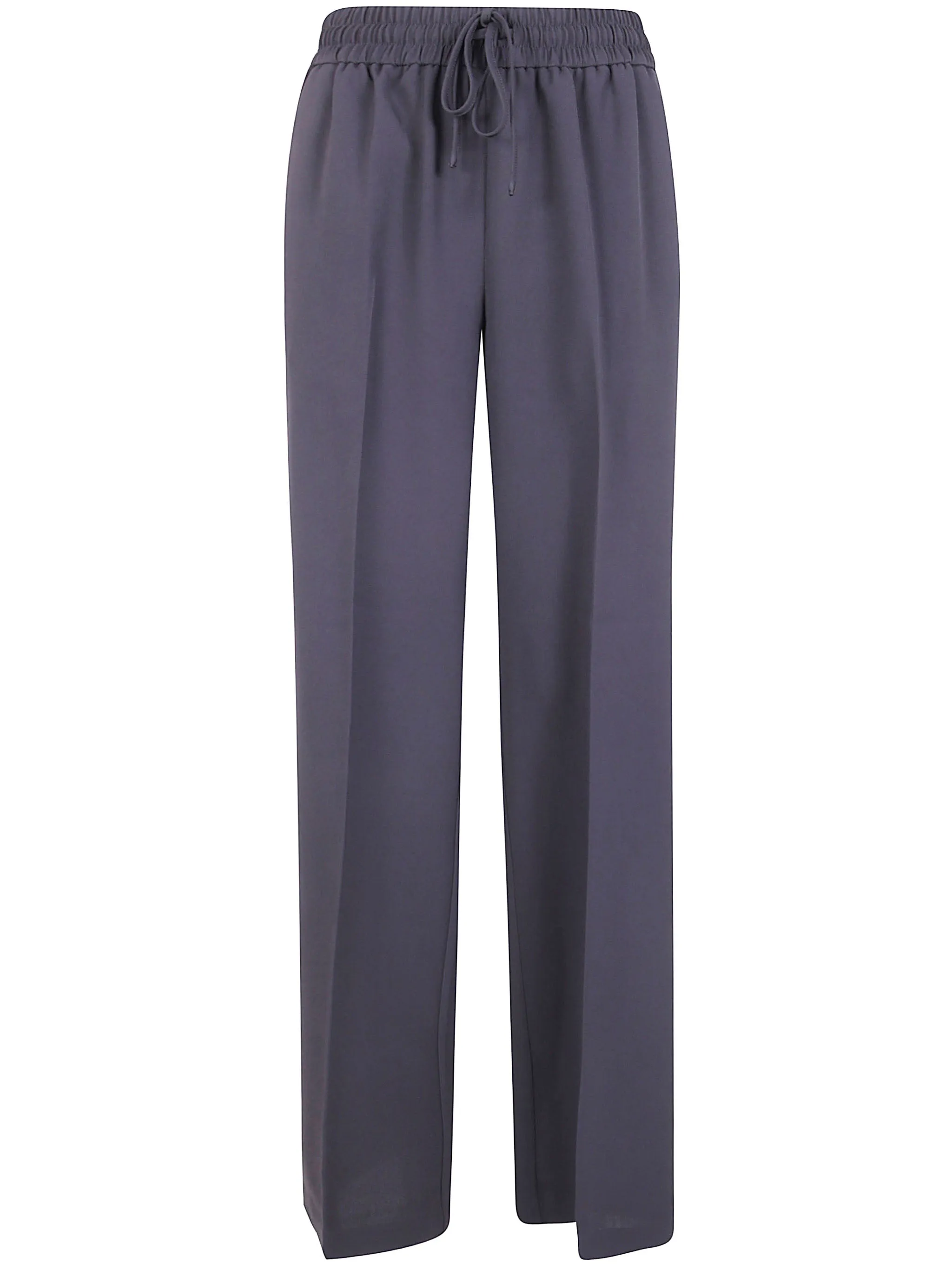 WIDE LEG TROUSERS sold by Lord & Taylor
