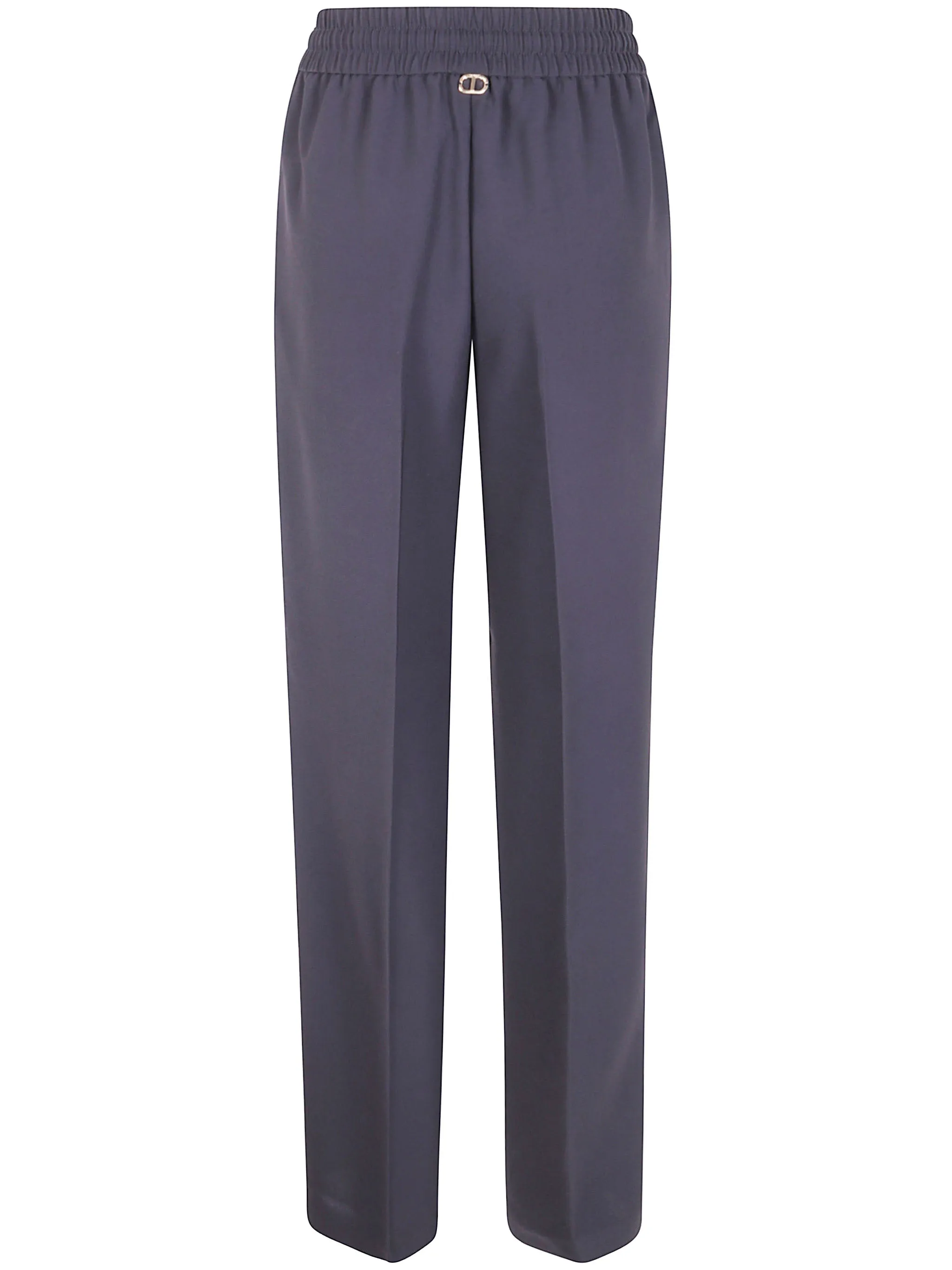 WIDE LEG TROUSERS sold by Lord & Taylor product image thumbnail 2