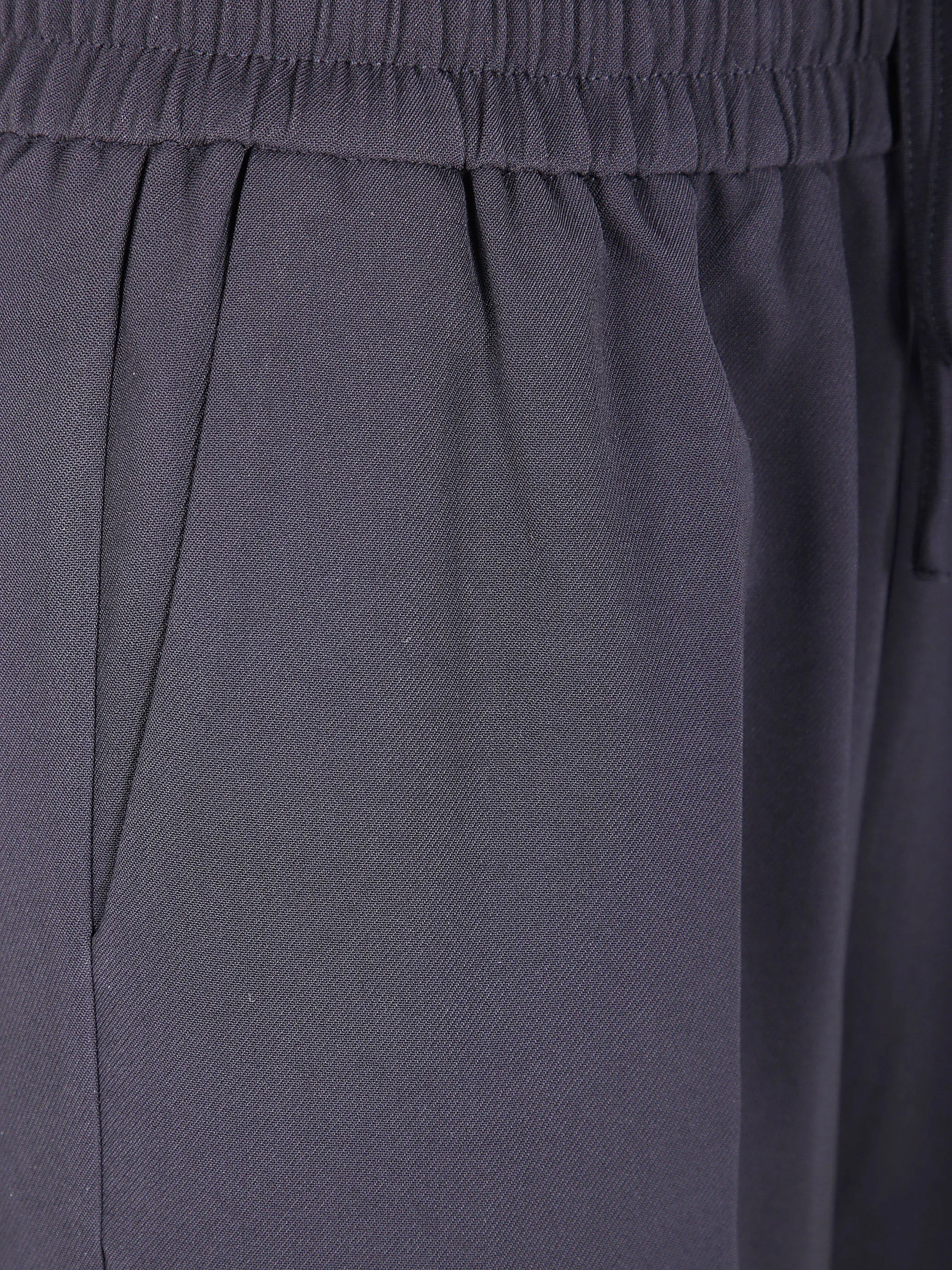 WIDE LEG TROUSERS sold by Lord & Taylor product image thumbnail 3