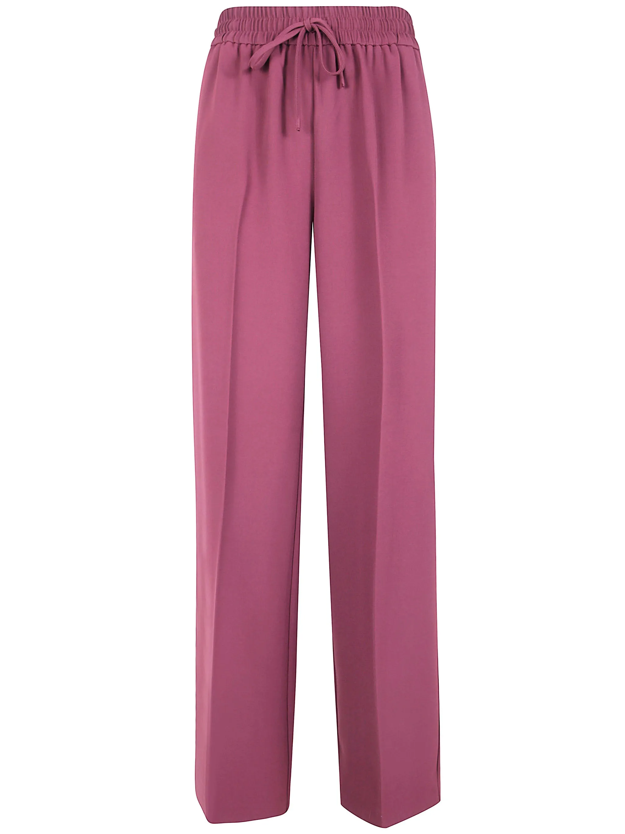 WIDE LEG TROUSERS sold by Lord & Taylor