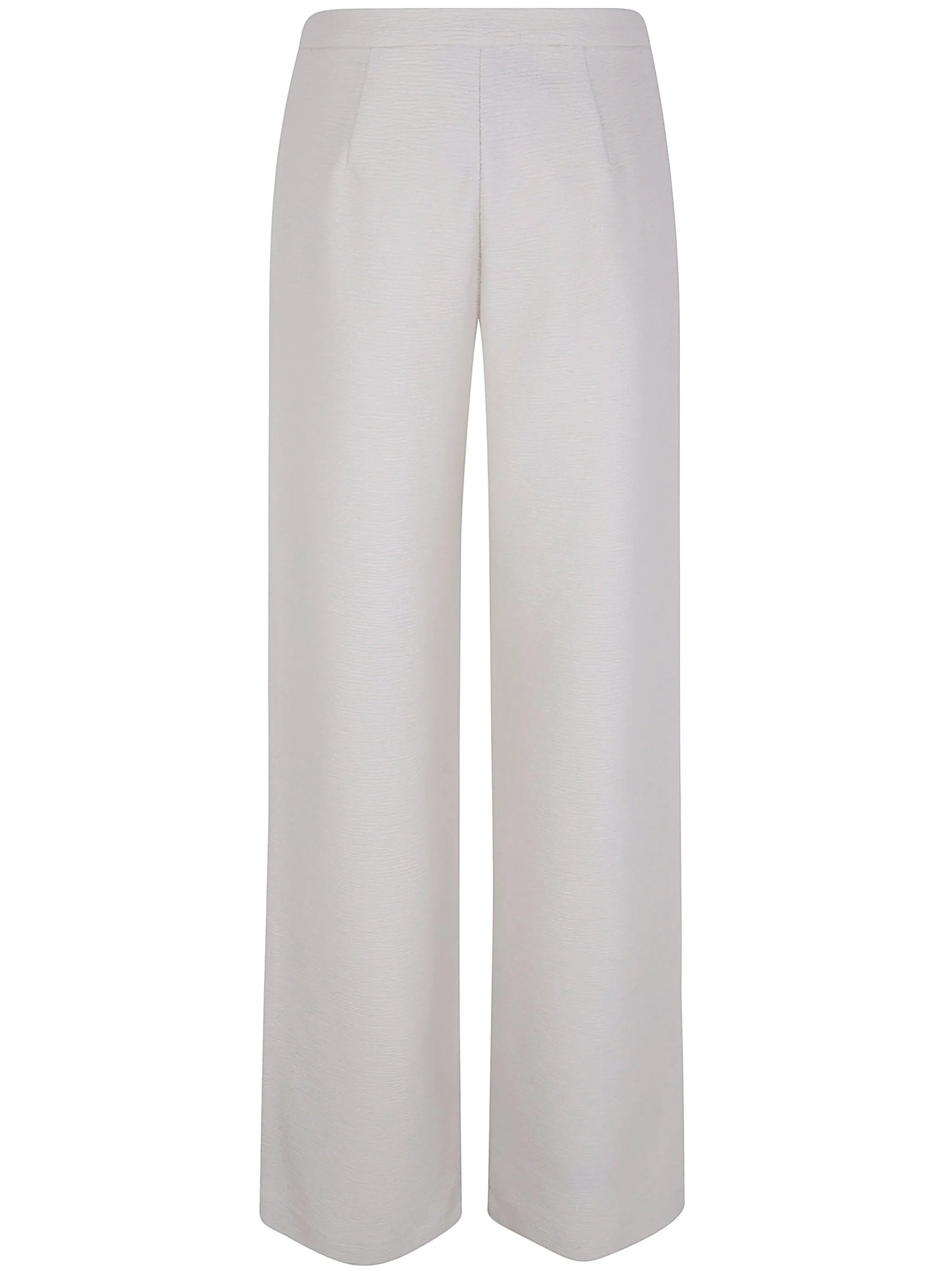 STRAIGHT TROUSER sold by Lord & Taylor product image thumbnail 4