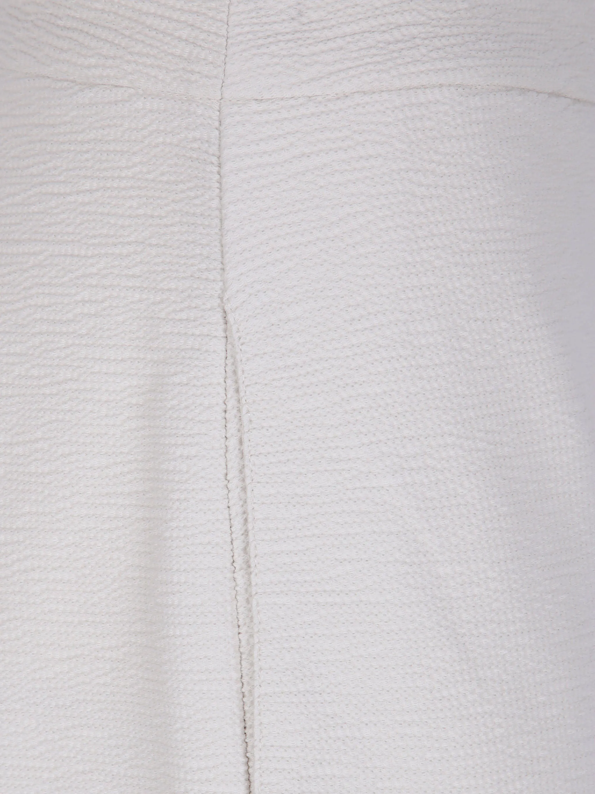 STRAIGHT TROUSER sold by Lord & Taylor product image thumbnail 5