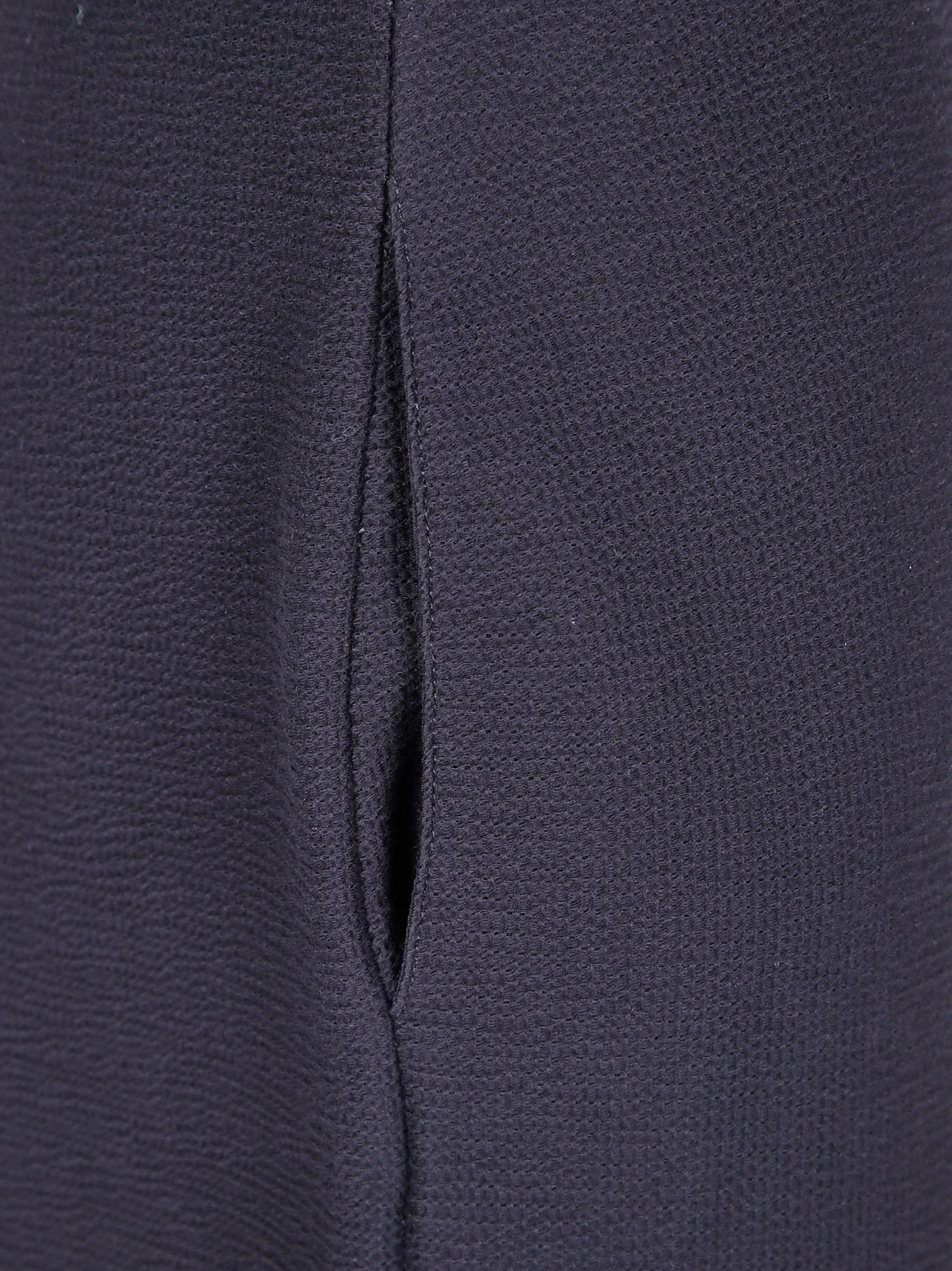 STRAIGHT TROUSER sold by Lord & Taylor product image thumbnail 3