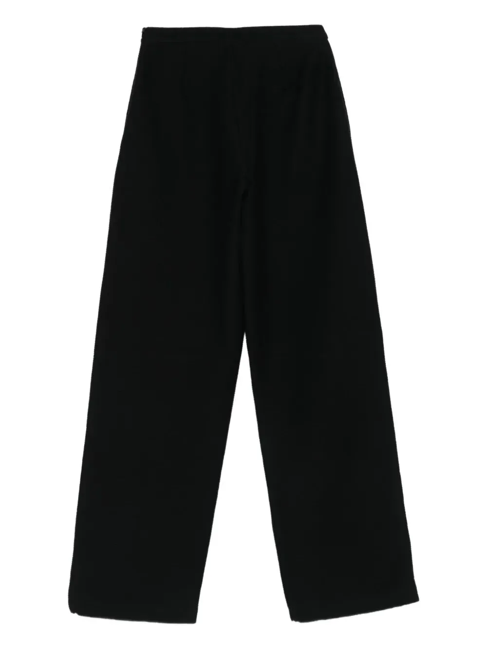 STRAIGHT TROUSER sold by Lord & Taylor product image thumbnail 5