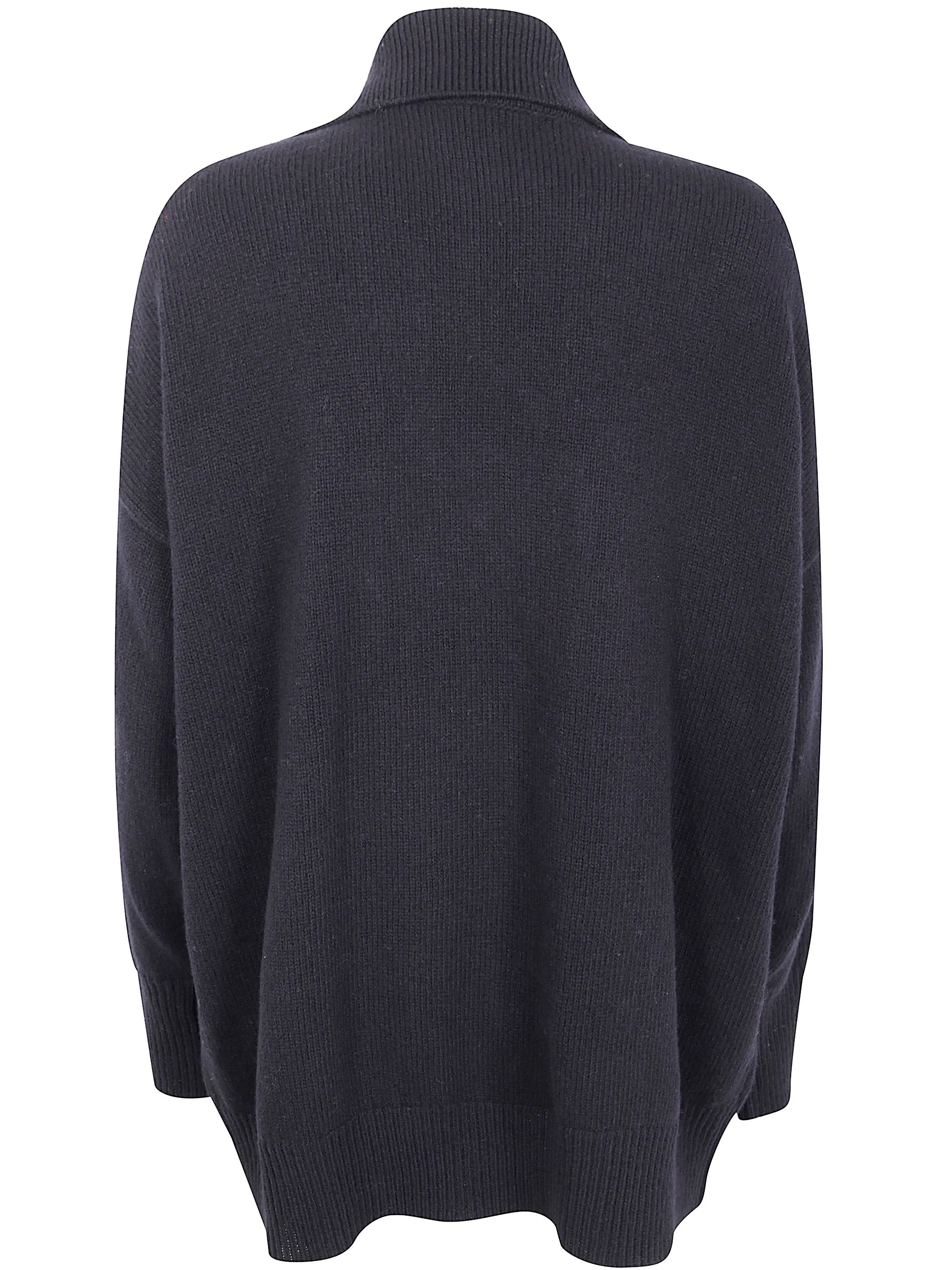 SEQUINS V NECK SWEATER sold by Lord & Taylor product image thumbnail 2